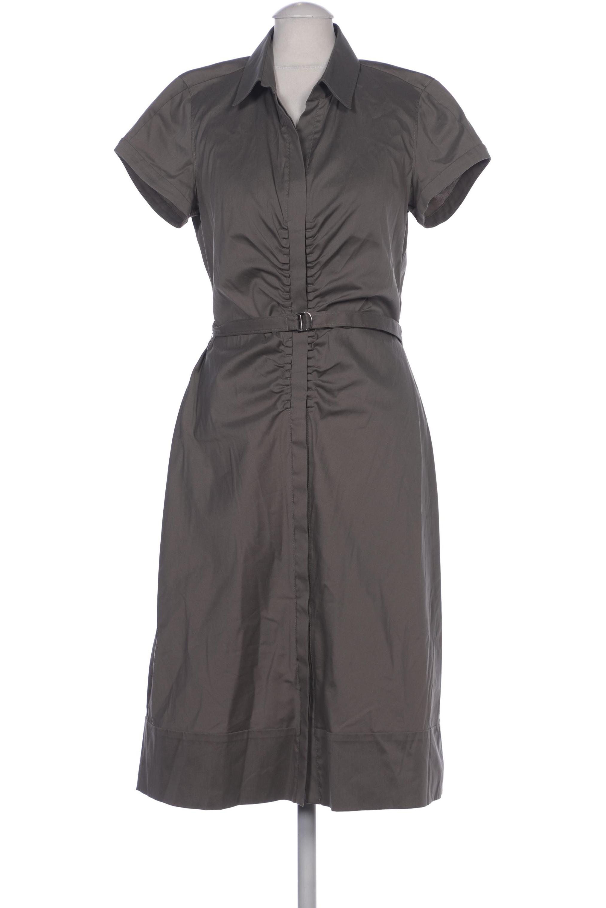 

windsor. Damen Kleid, grün, Gr. 34