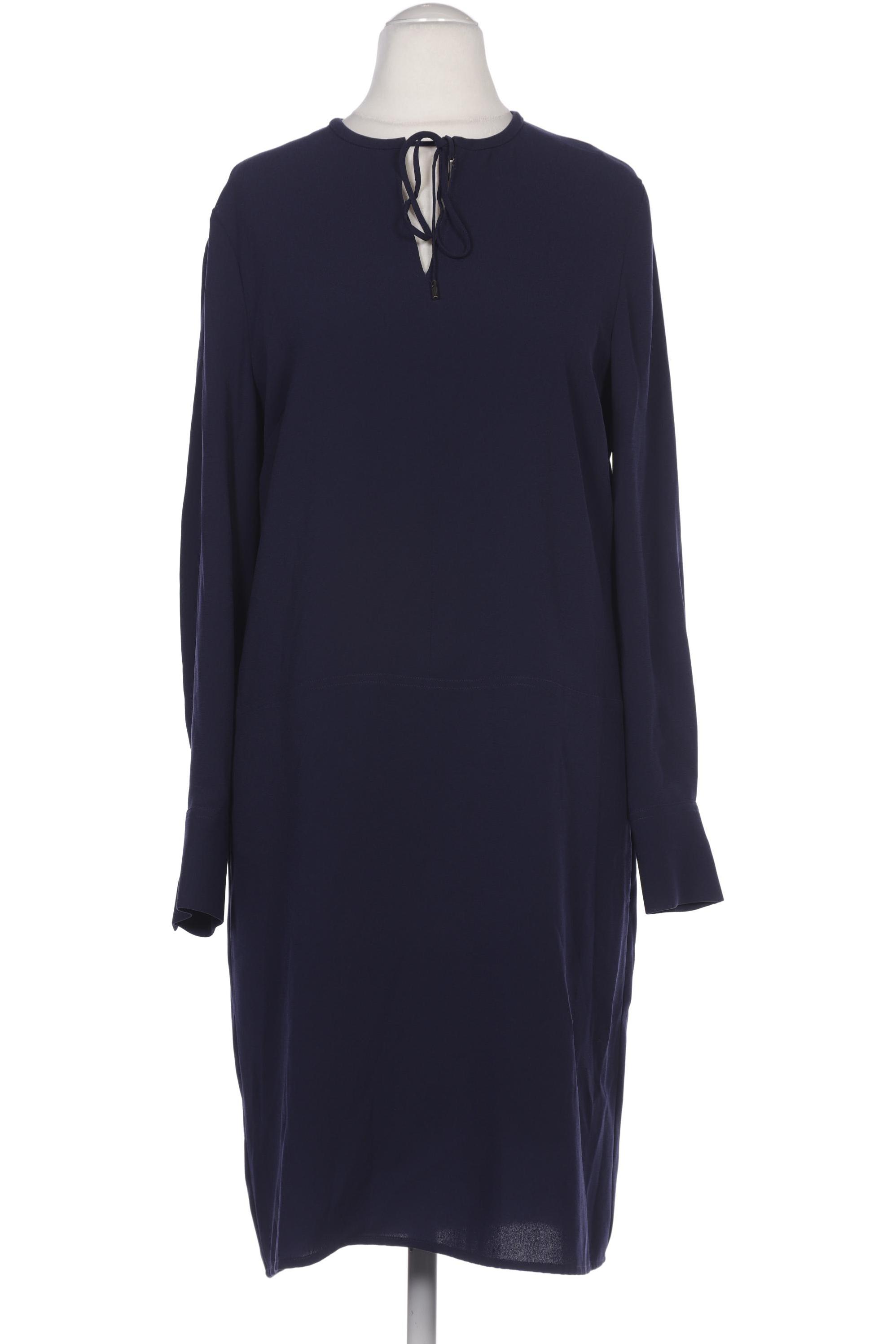 

Windsor Damen Kleid, flieder