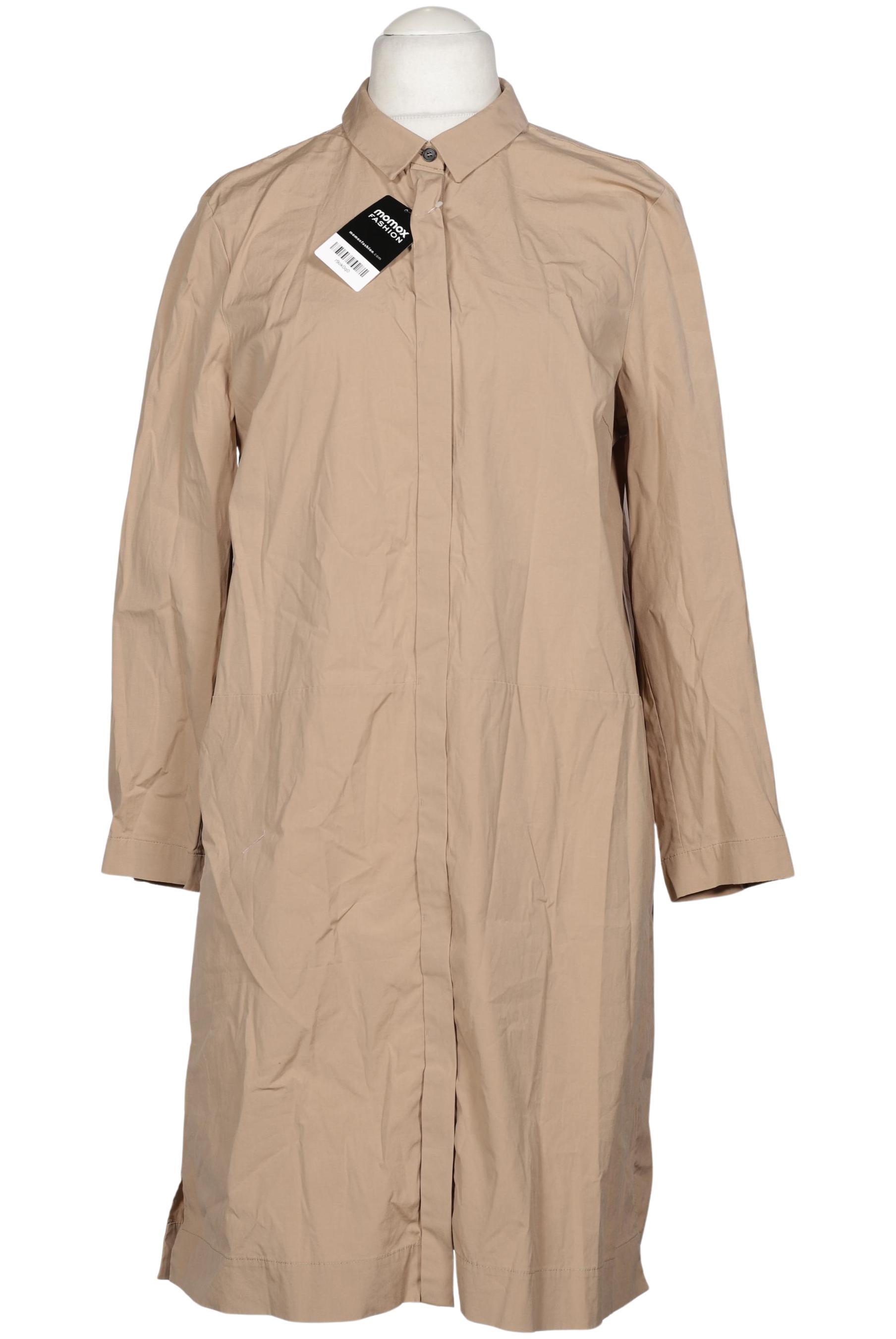 

windsor. Damen Kleid, beige, Gr. 46