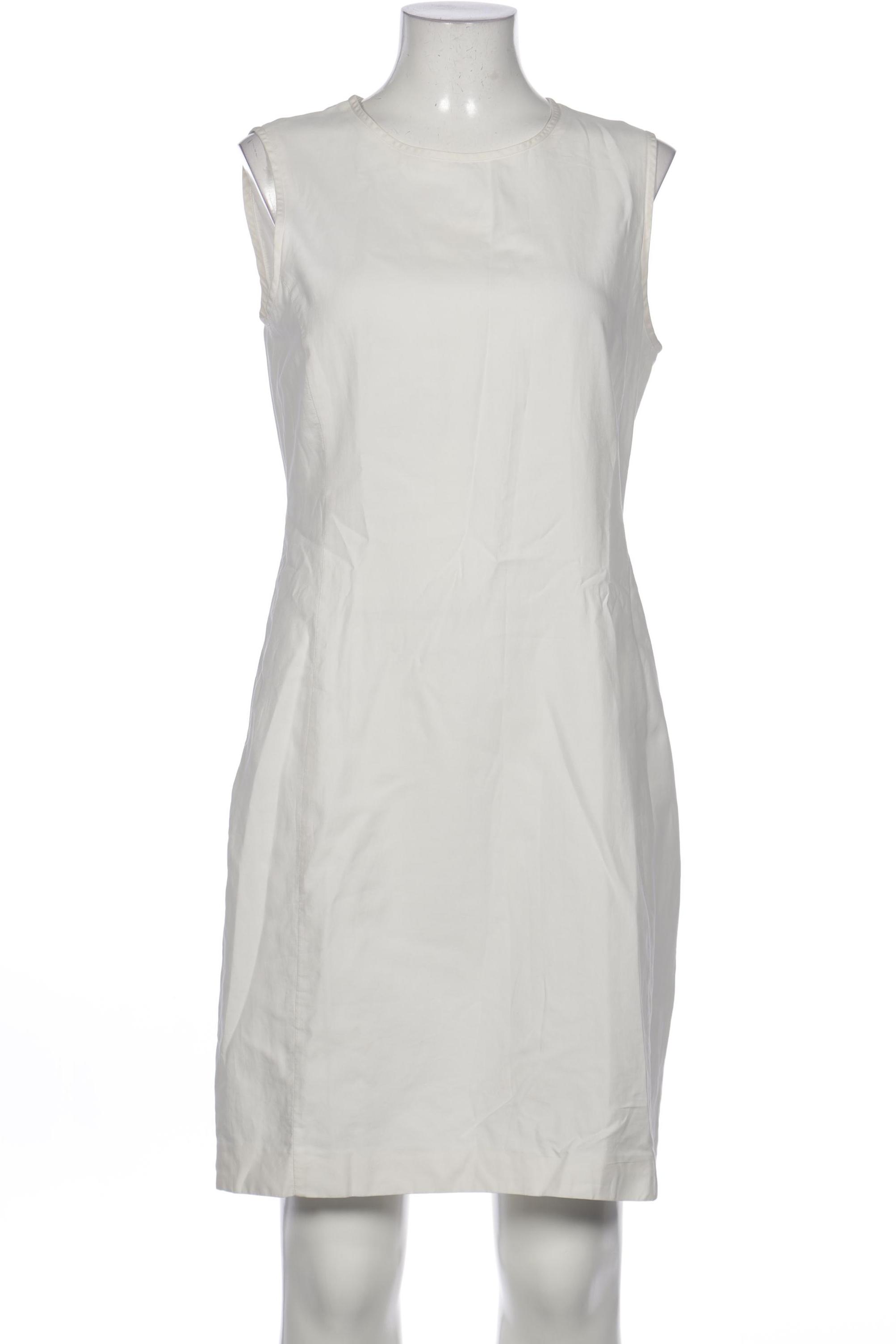 

windsor. Damen Kleid, weiß