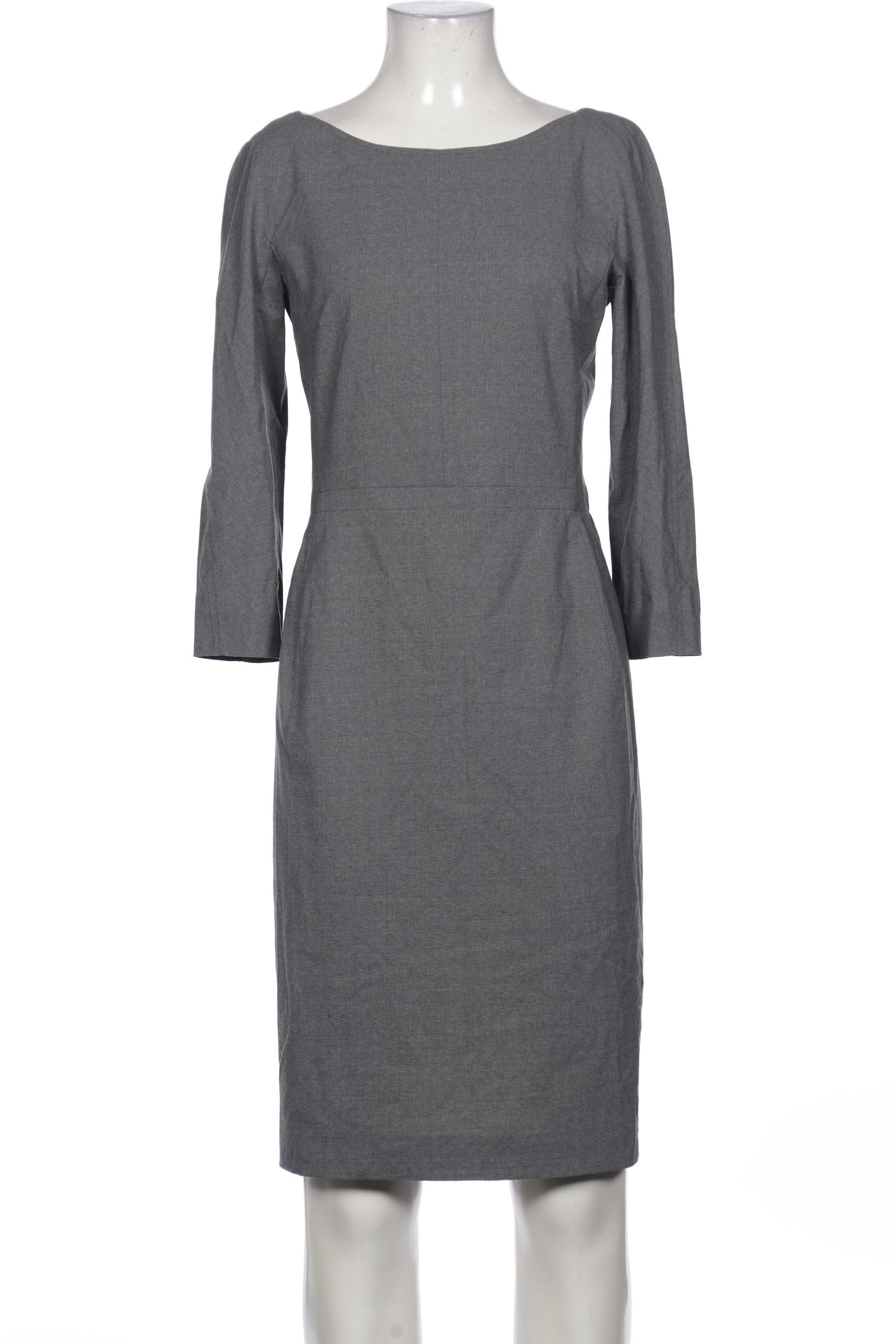 

windsor. Damen Kleid, grau, Gr. 36