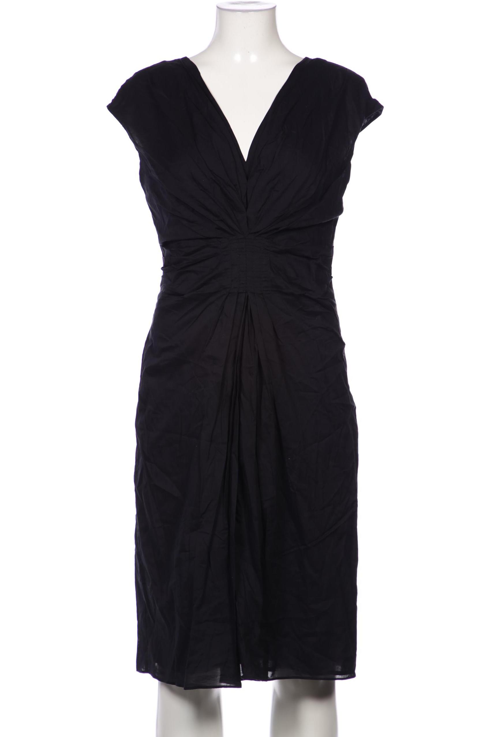 

Windsor Damen Kleid, schwarz