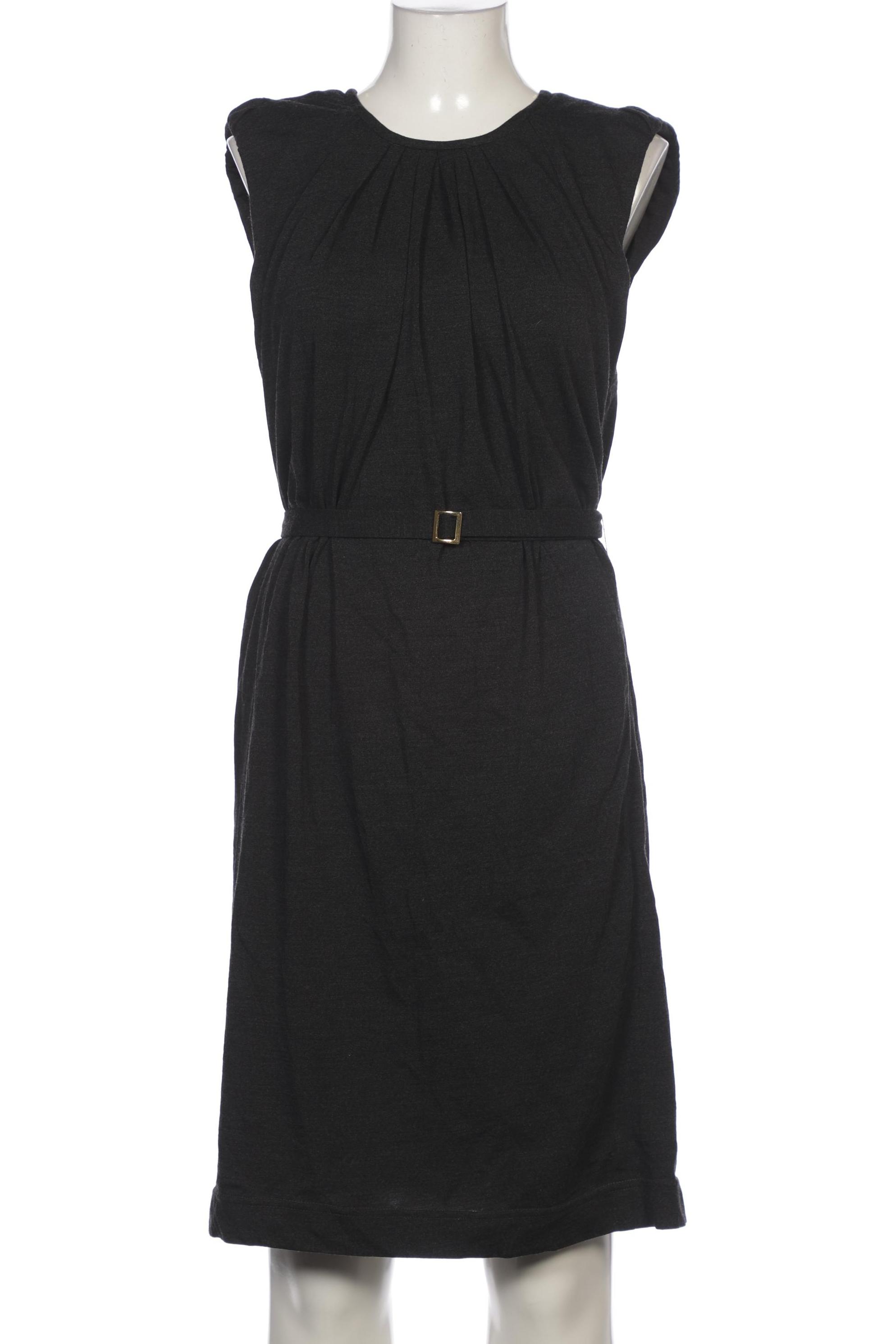 

windsor. Damen Kleid, grau, Gr. 38