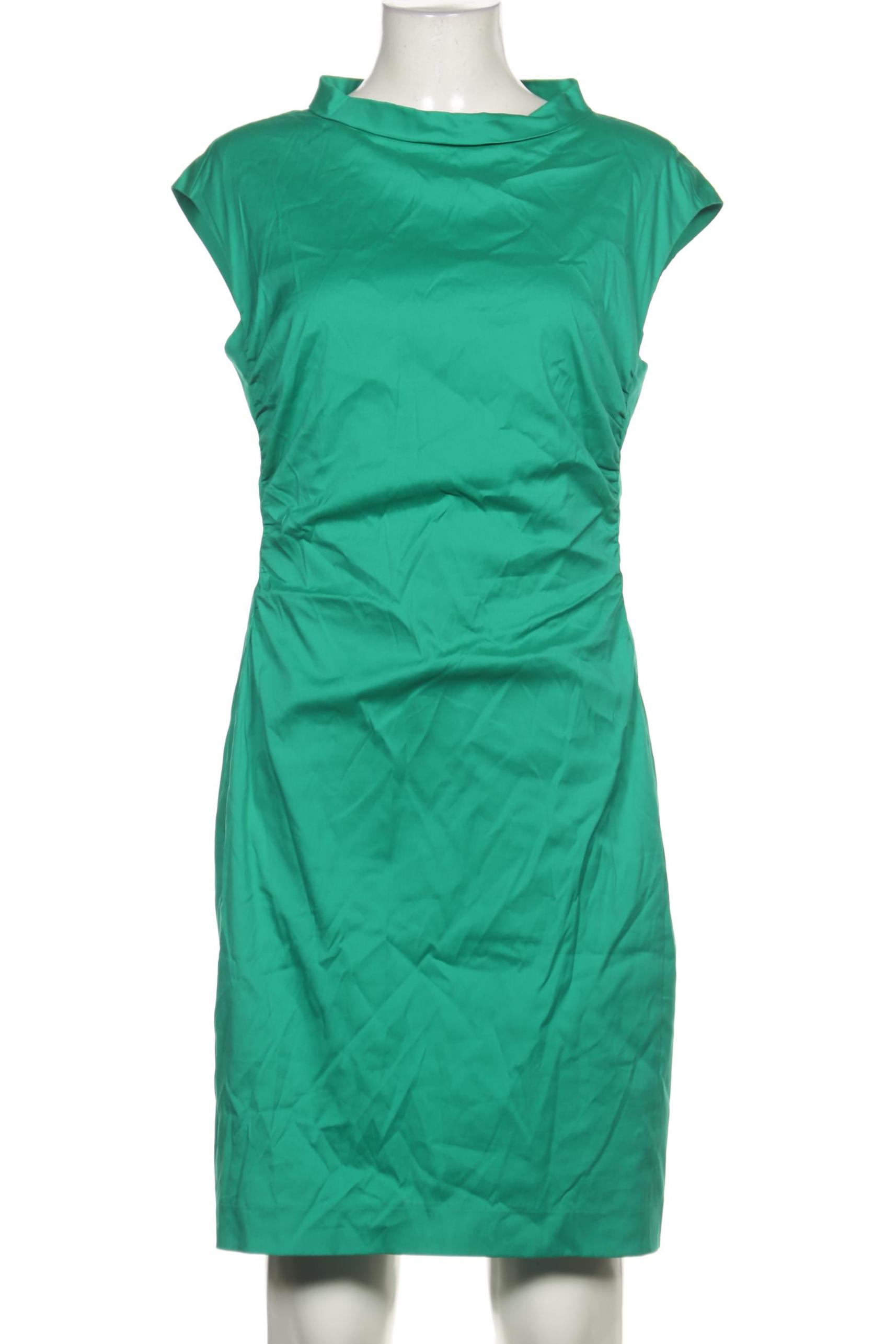 

windsor. Damen Kleid, türkis, Gr. 40