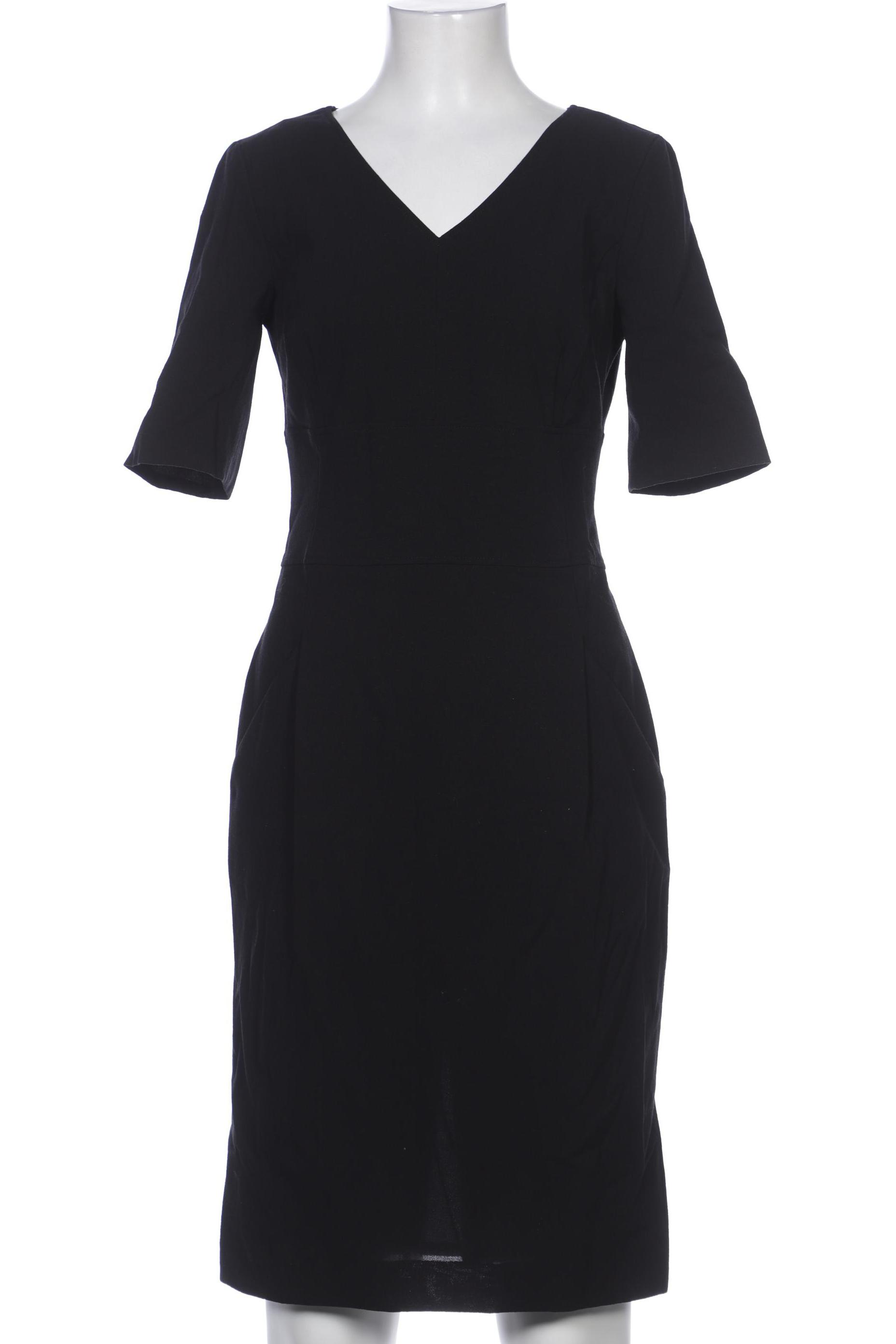 

windsor. Damen Kleid, schwarz