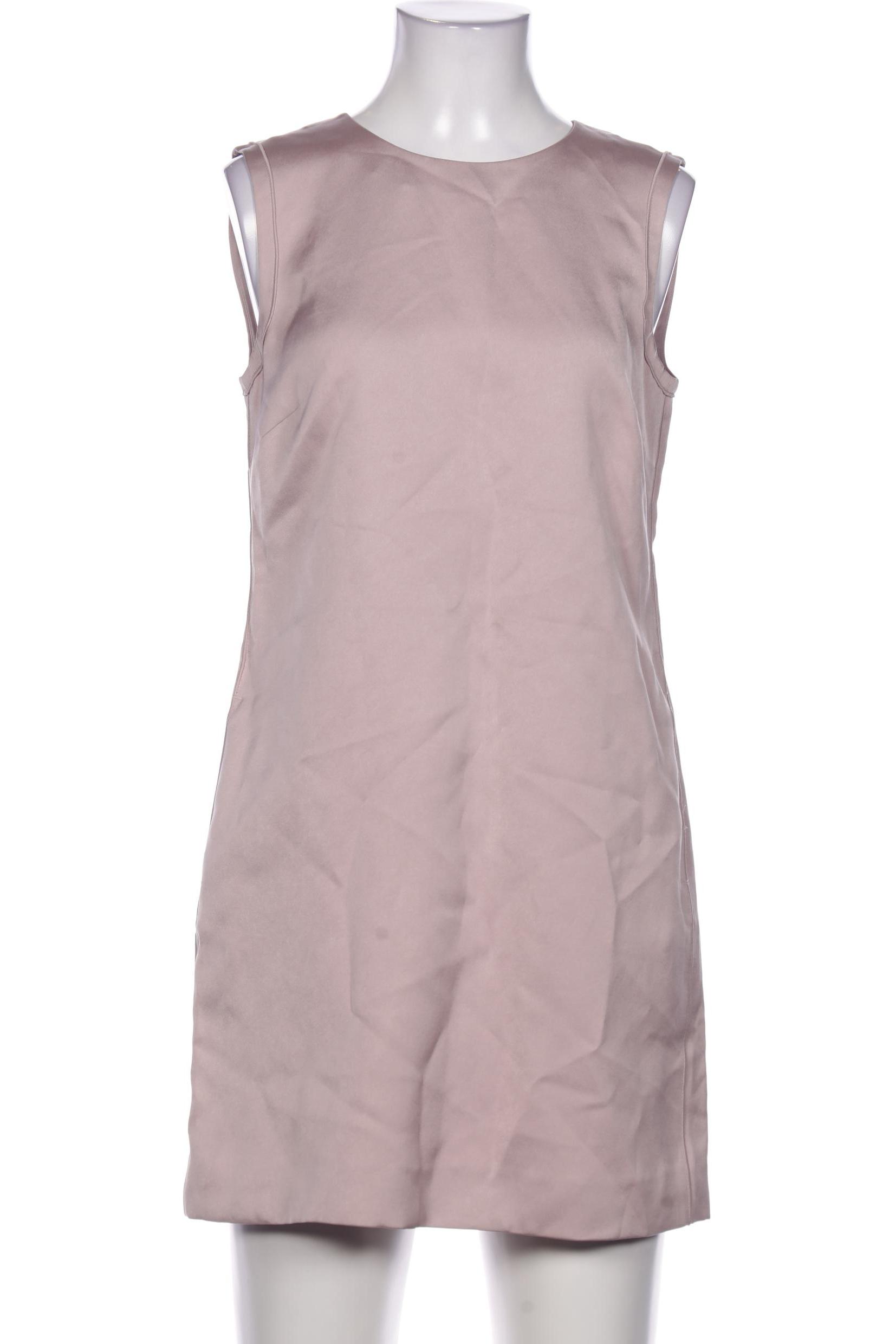 

windsor. Damen Kleid, pink, Gr. 34