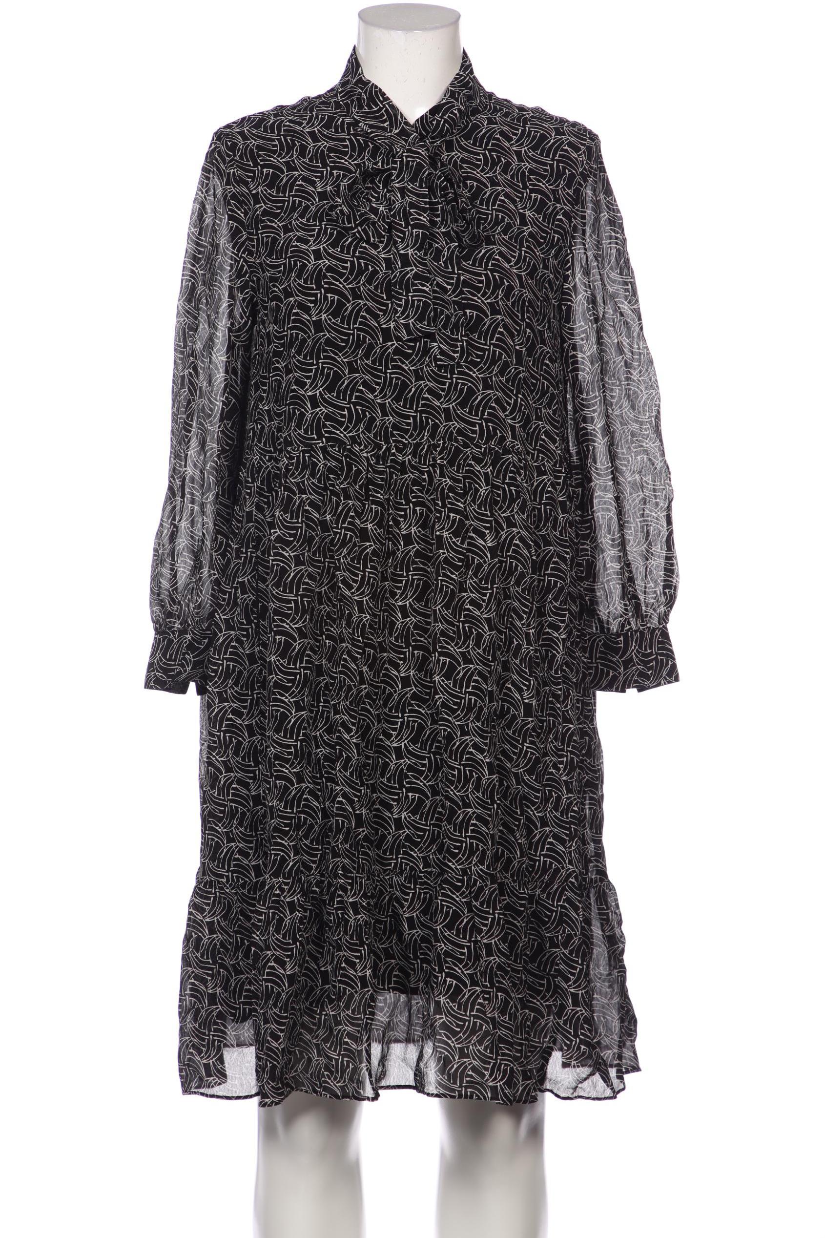 

windsor. Damen Kleid, schwarz, Gr. 36