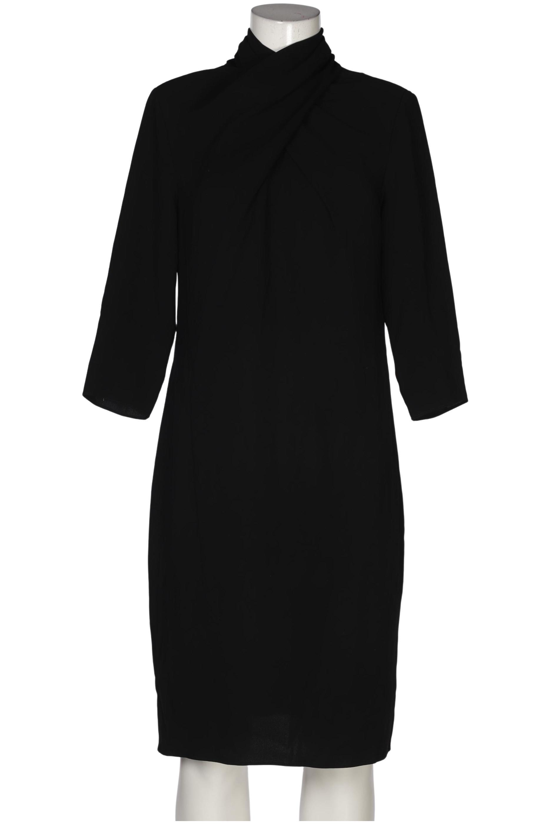 

windsor. Damen Kleid, schwarz, Gr. 40