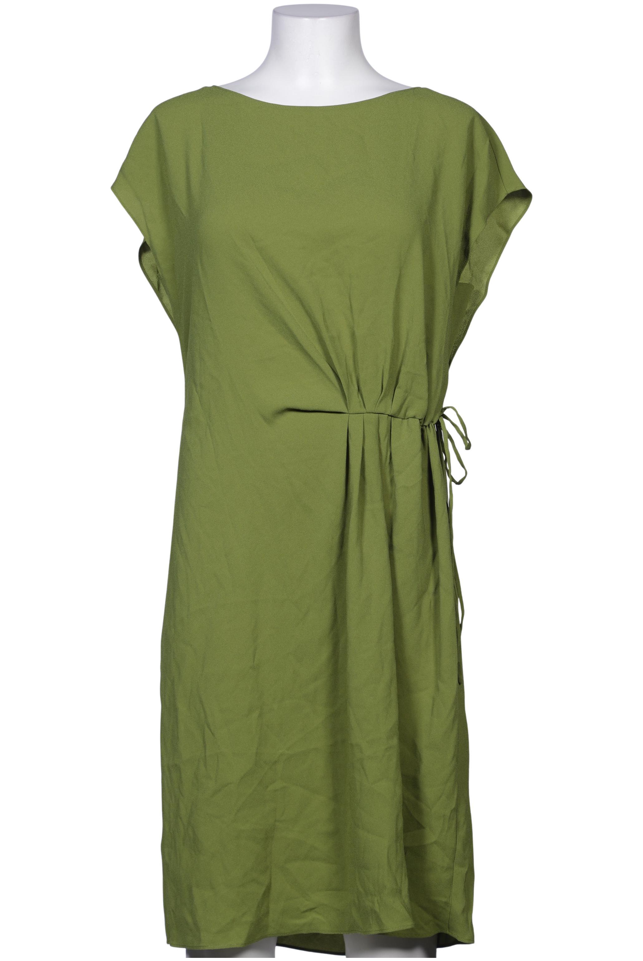 Thumbnail - windsor. Damen Kleid, grün, Gr. 42