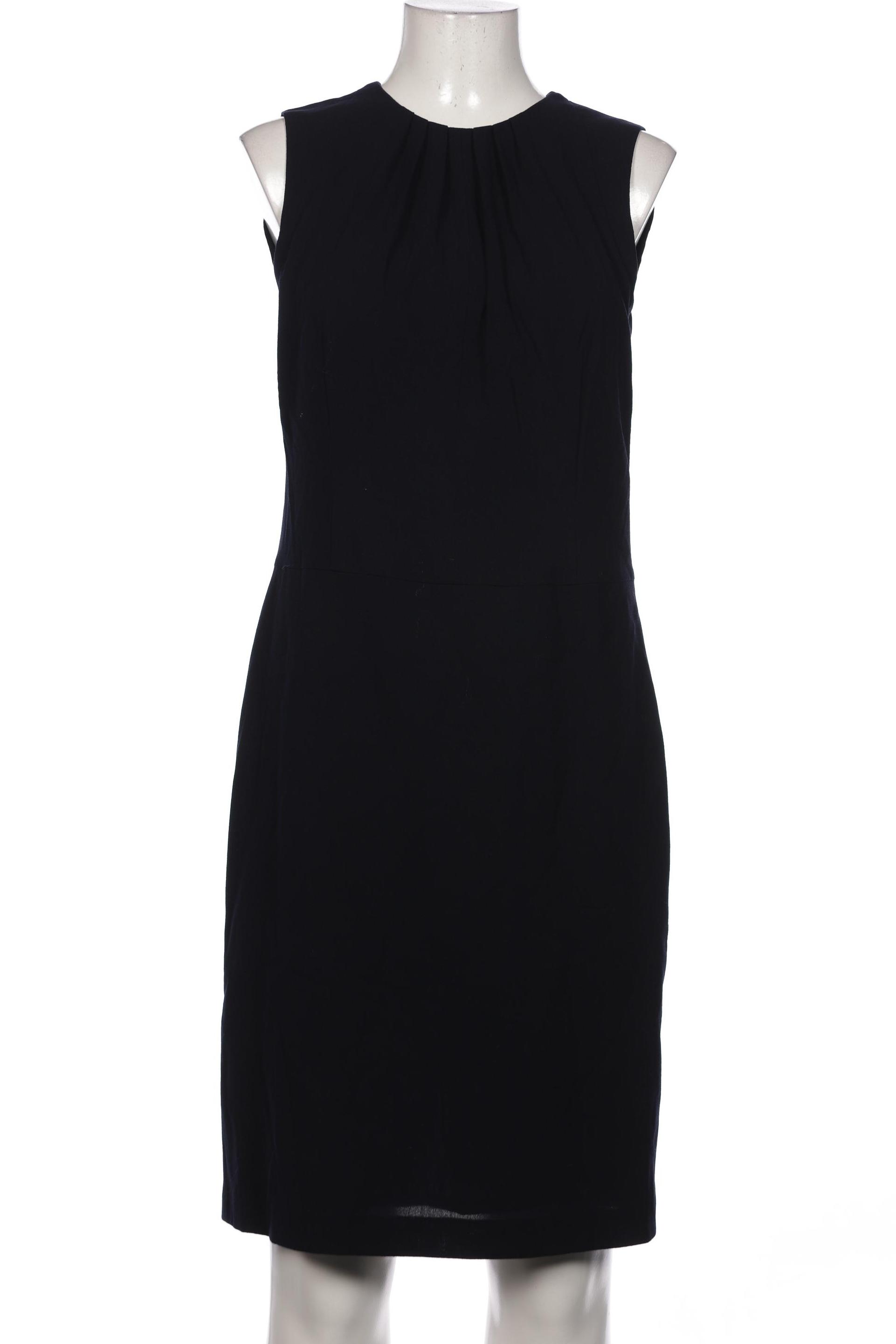 

windsor. Damen Kleid, marineblau, Gr. 38