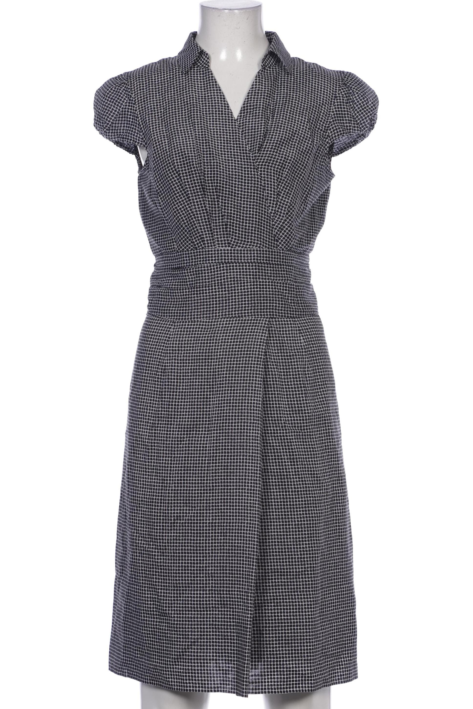 

windsor. Damen Kleid, marineblau, Gr. 34