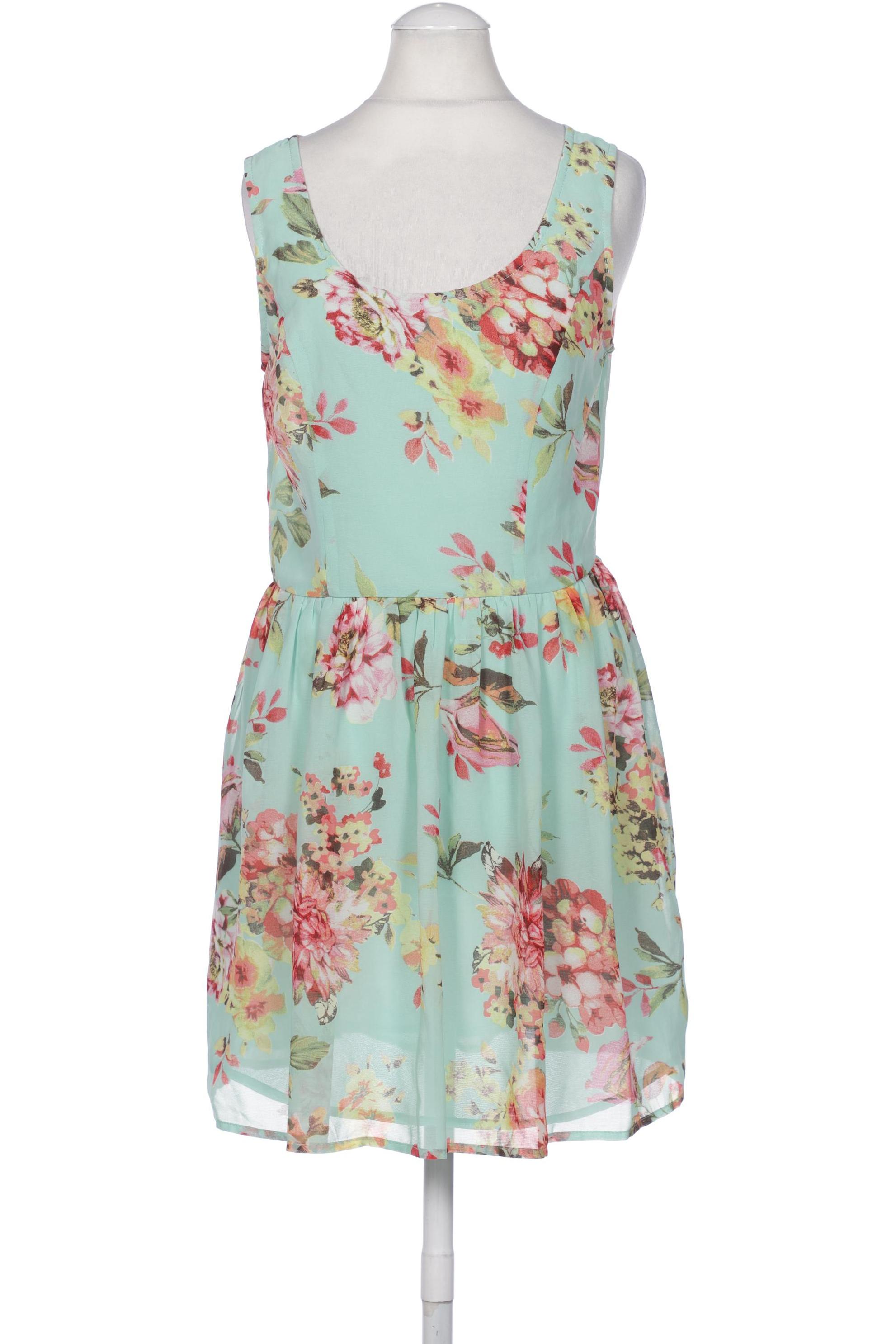 

windsor. Damen Kleid, hellgrün