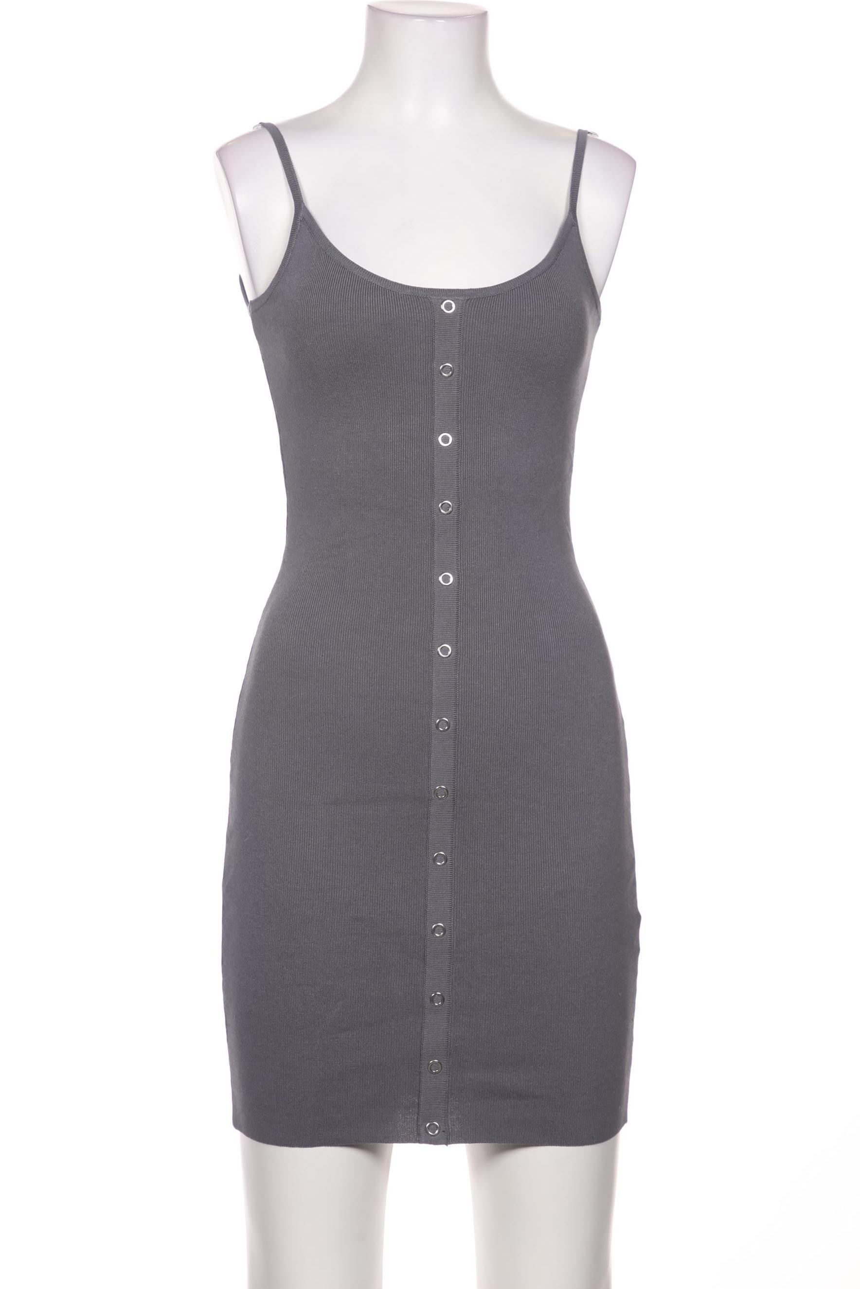 

windsor. Damen Kleid, grau, Gr. 36