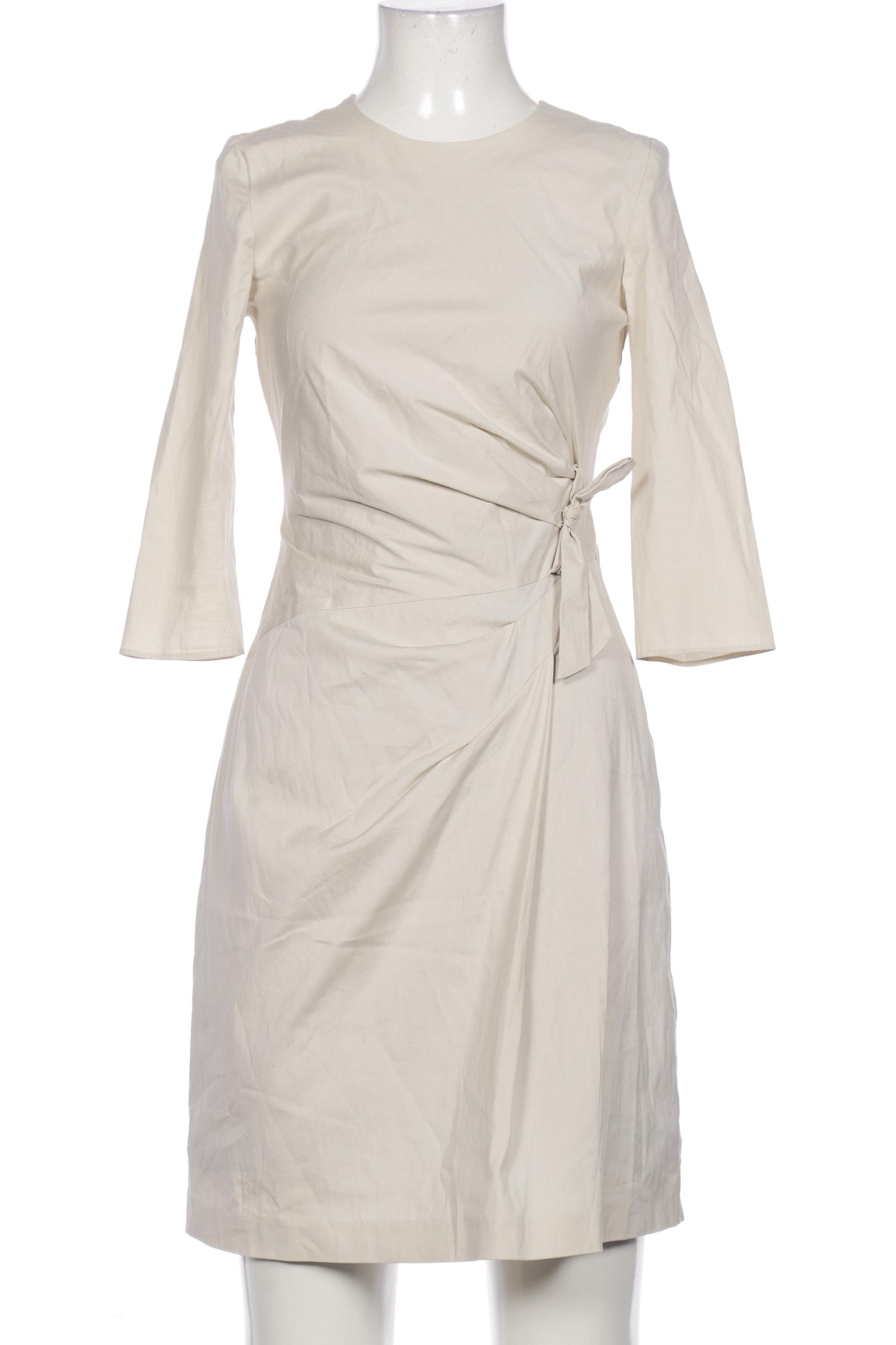 

windsor. Damen Kleid, beige, Gr. 32