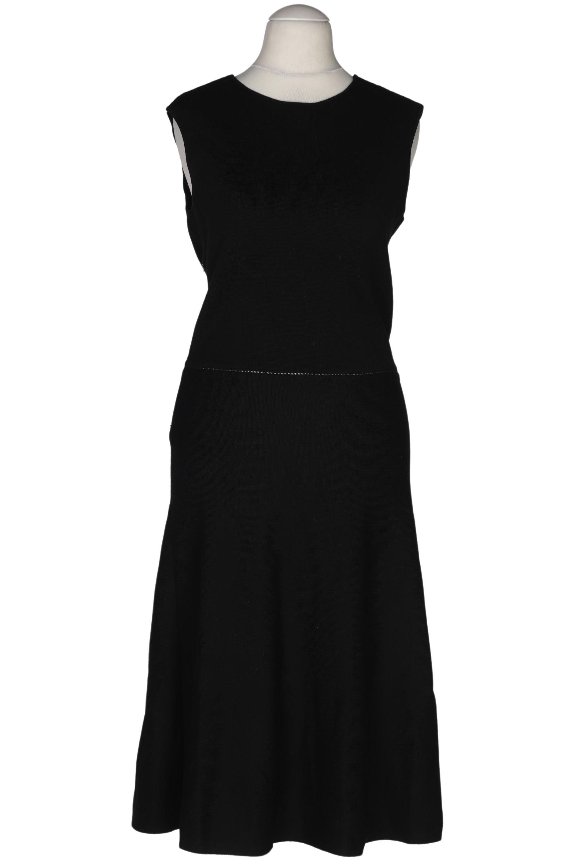 

windsor. Damen Kleid, schwarz, Gr. 36