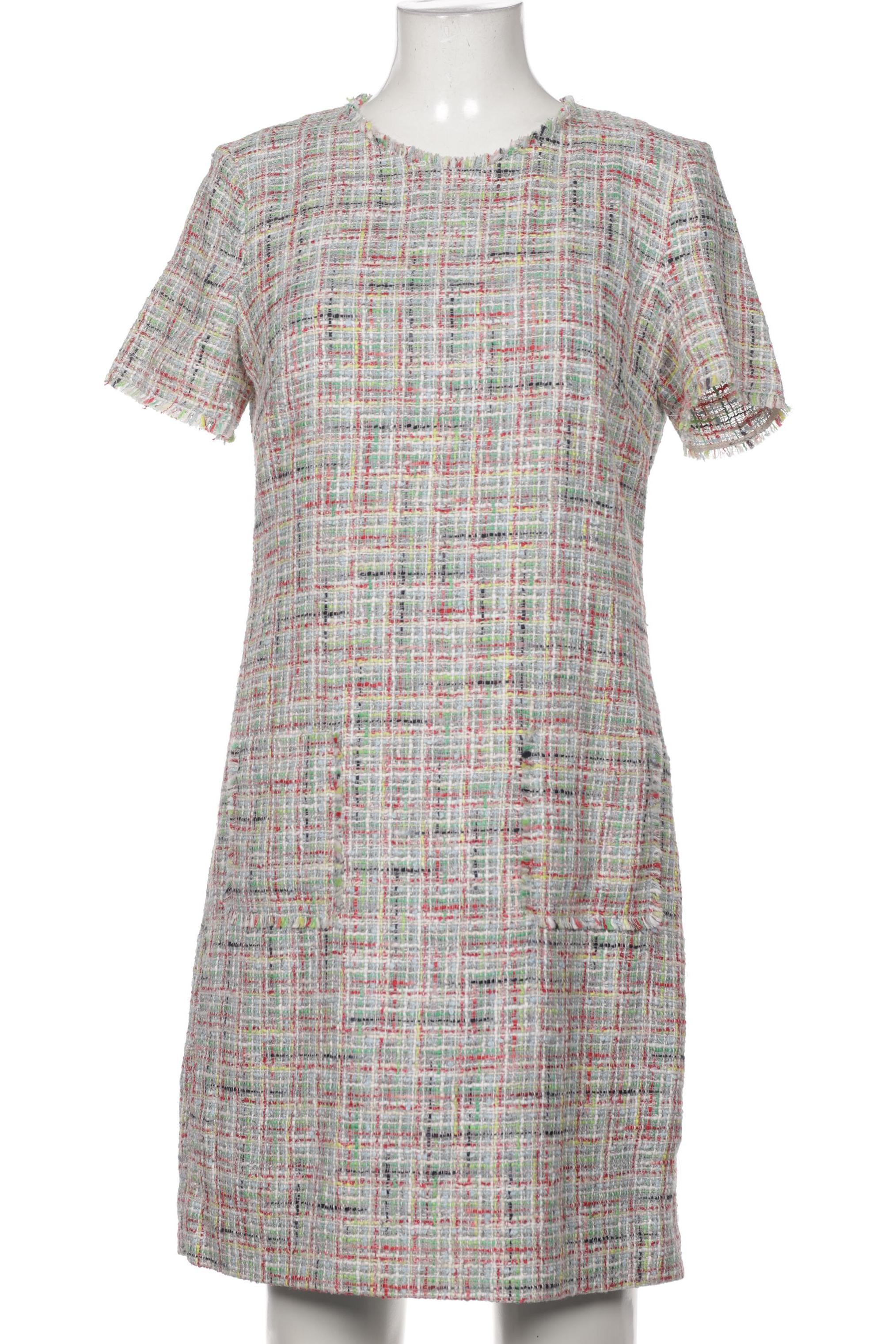 

windsor. Damen Kleid, mehrfarbig, Gr. 38
