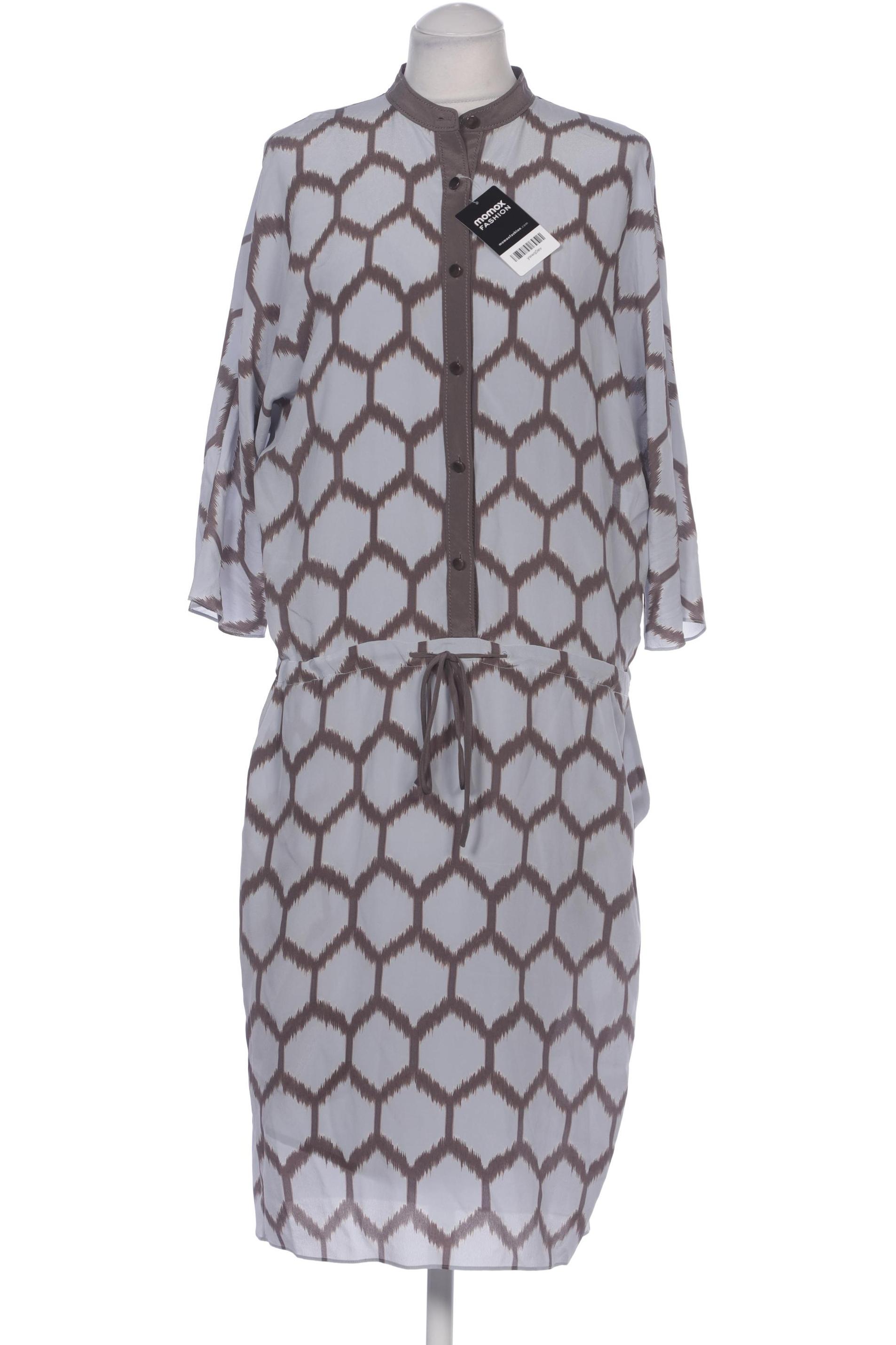 

windsor. Damen Kleid, hellblau, Gr. 38