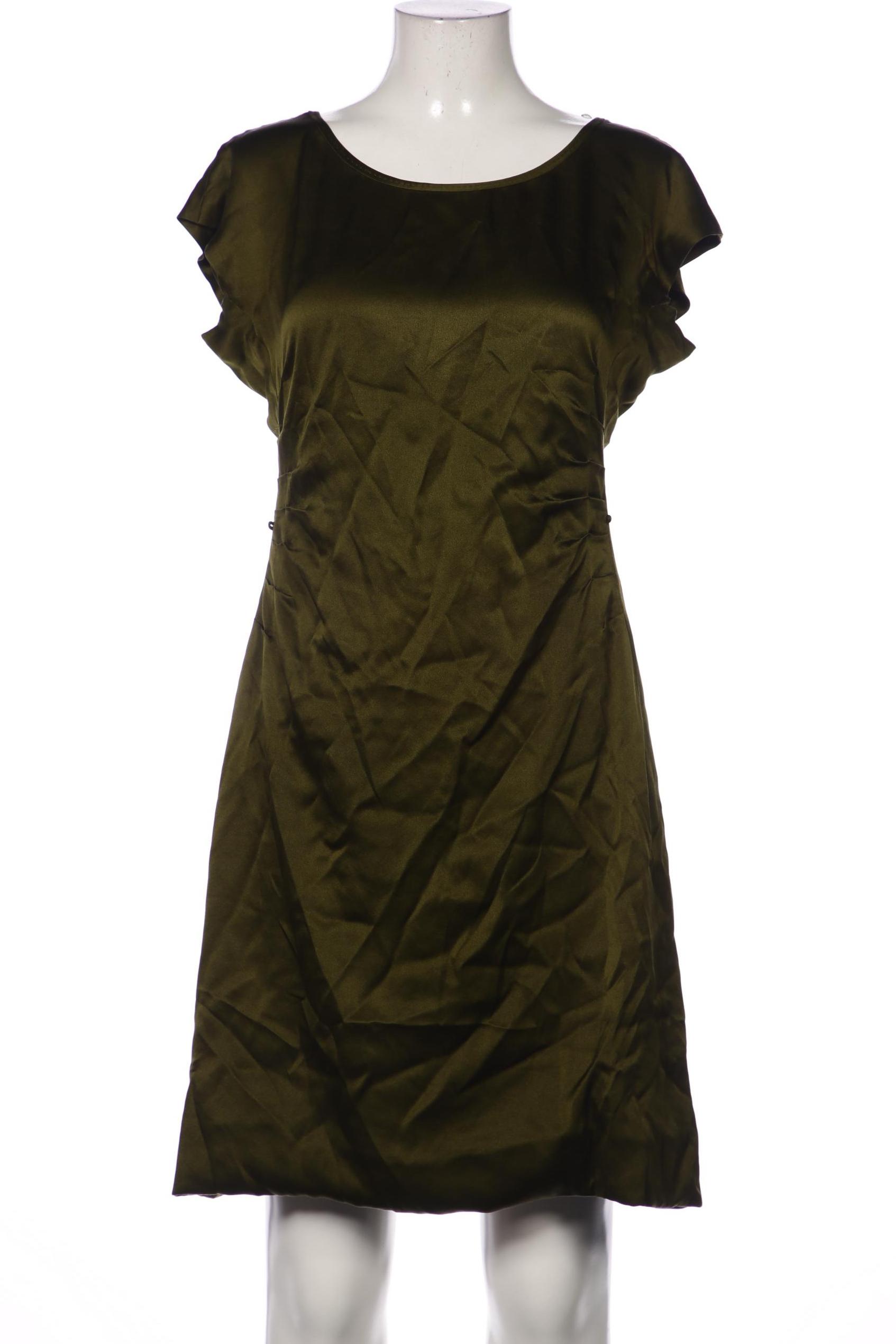 

windsor. Damen Kleid, grün, Gr. 40