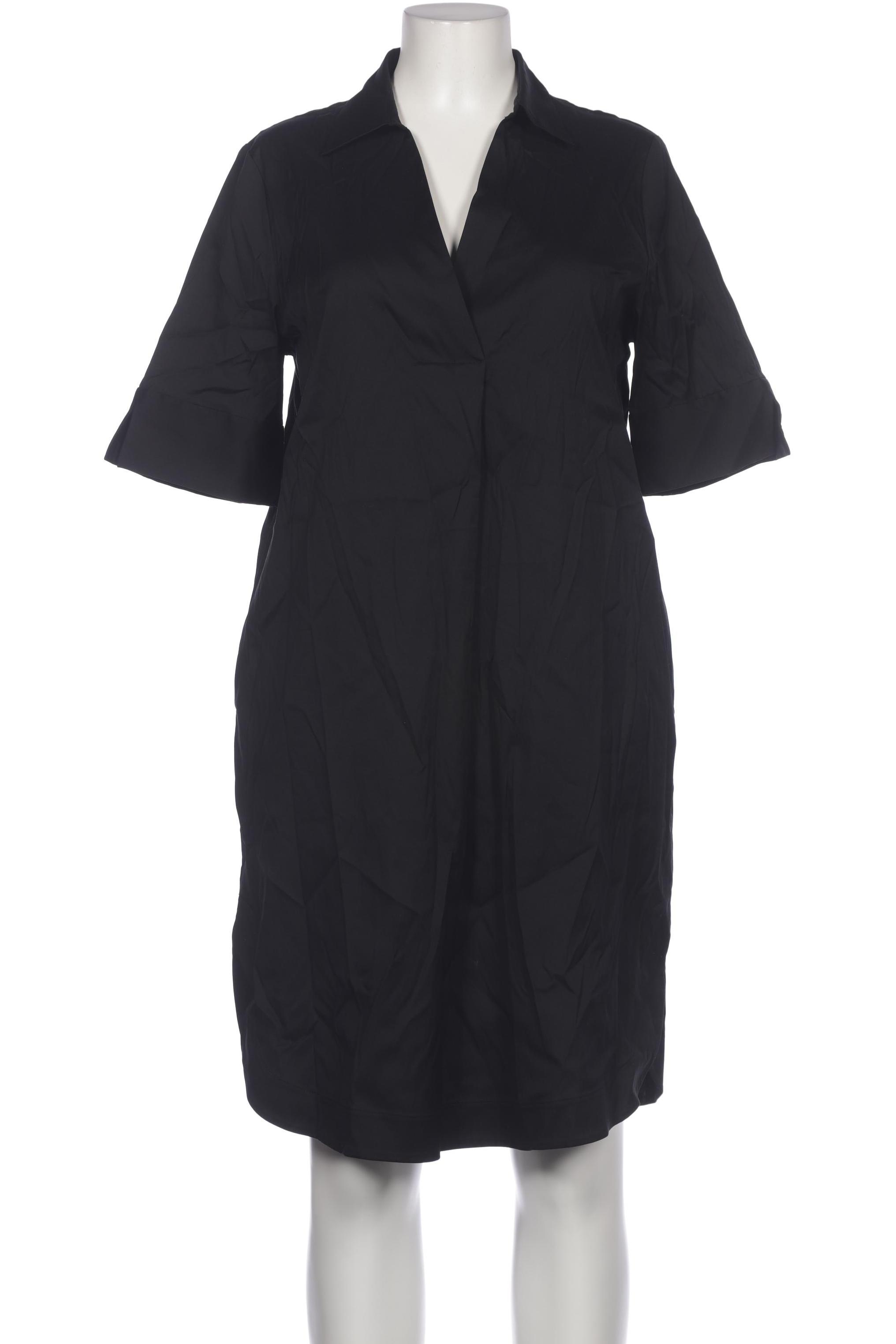 

windsor. Damen Kleid, schwarz, Gr. 42