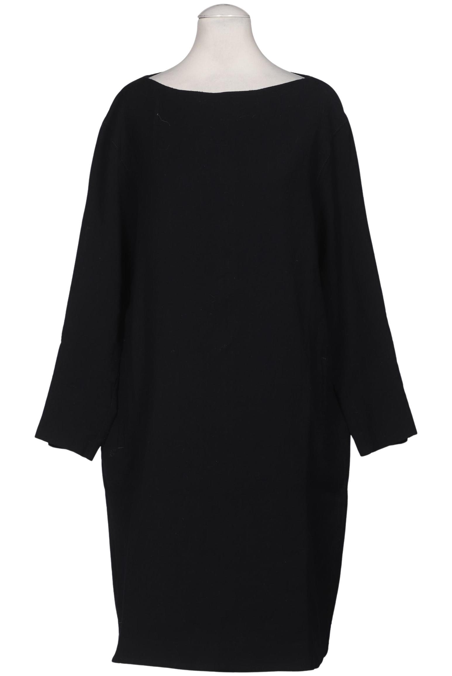 

windsor. Damen Kleid, marineblau, Gr. 36