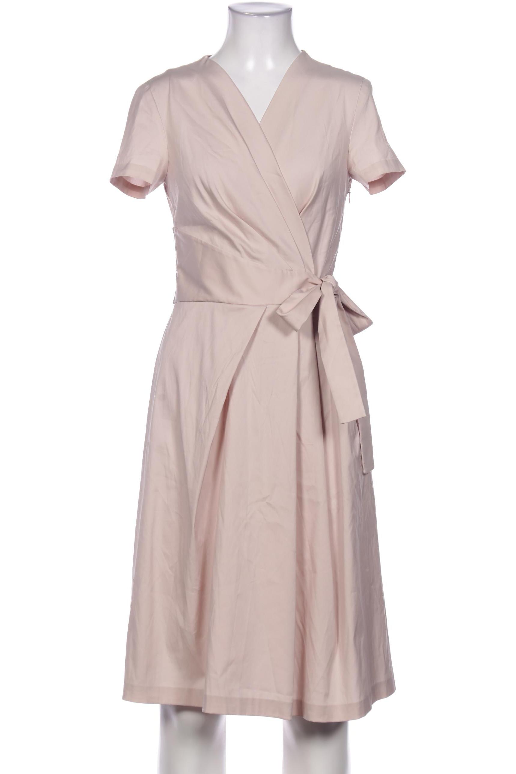 

windsor. Damen Kleid, pink, Gr. 36