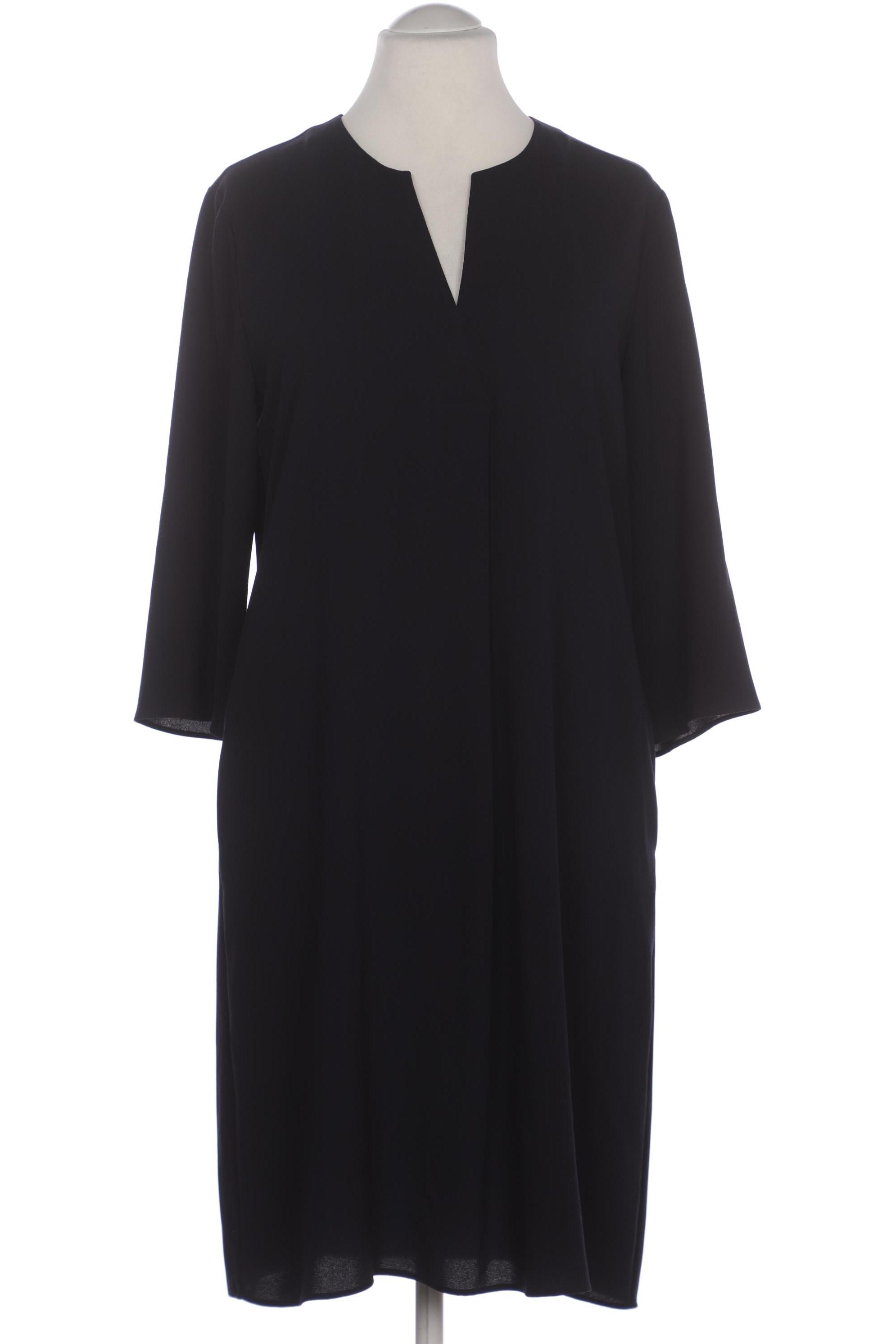 

windsor. Damen Kleid, marineblau, Gr. 42