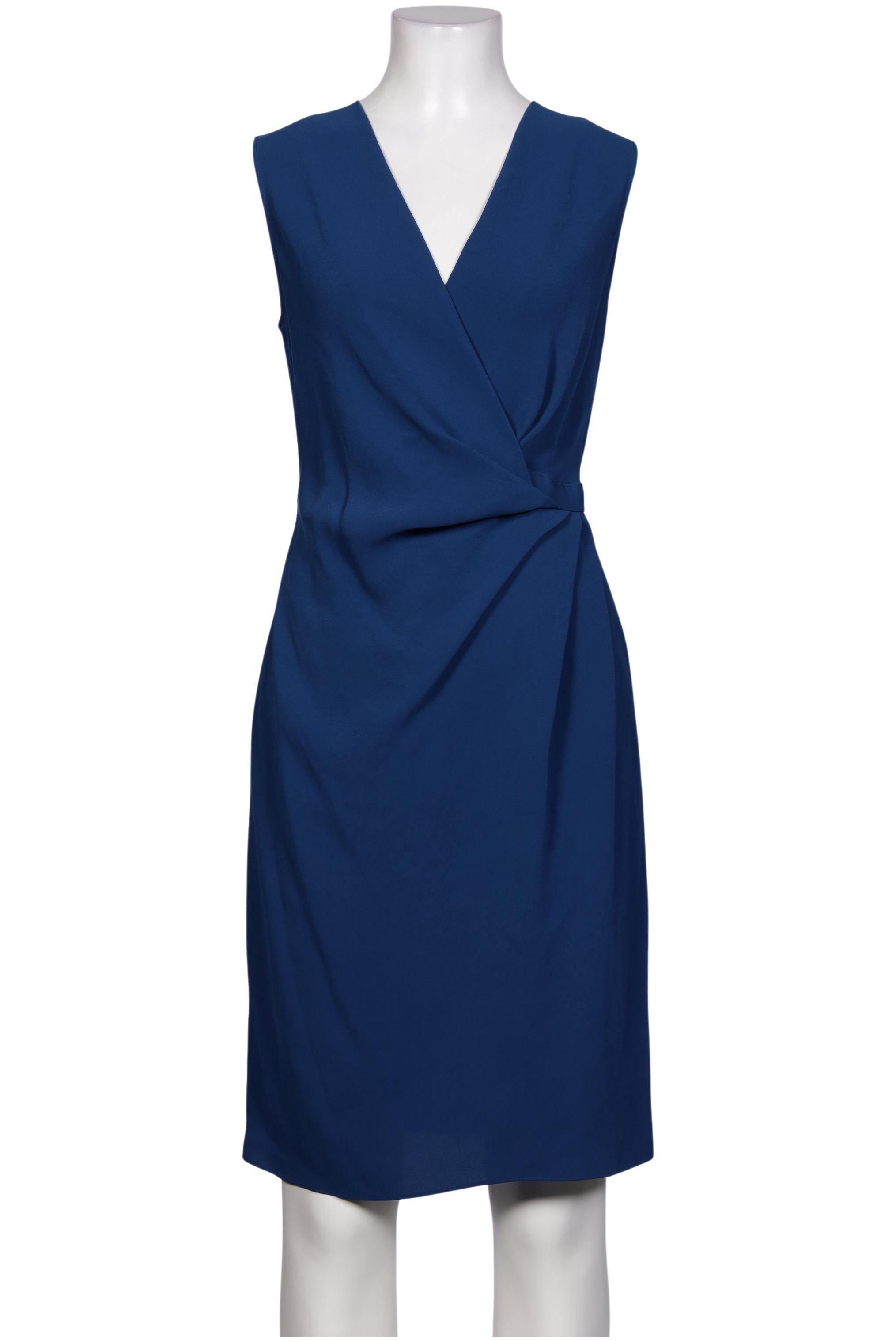 

windsor. Damen Kleid, blau, Gr. 36