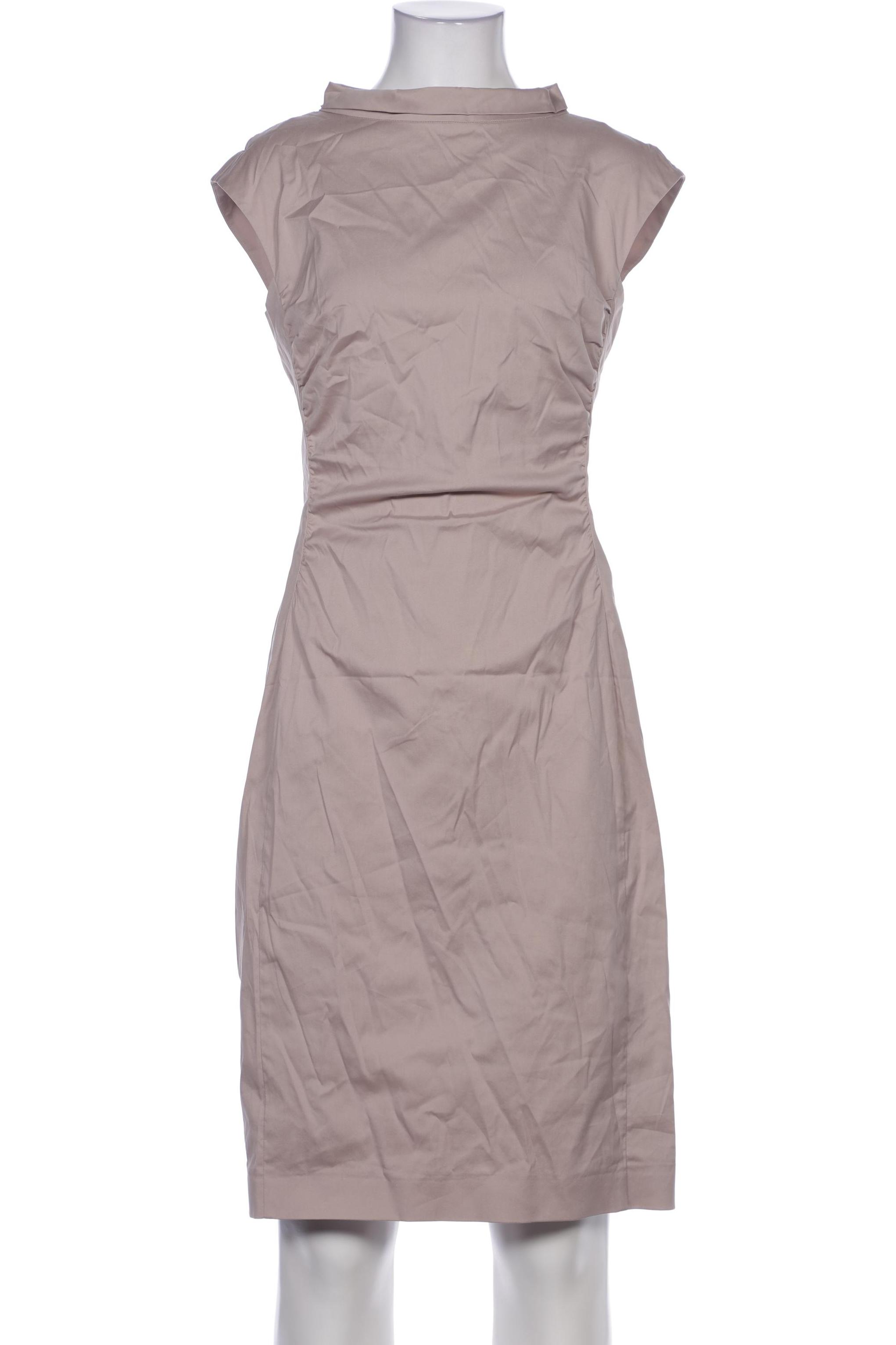 

windsor. Damen Kleid, beige, Gr. 34