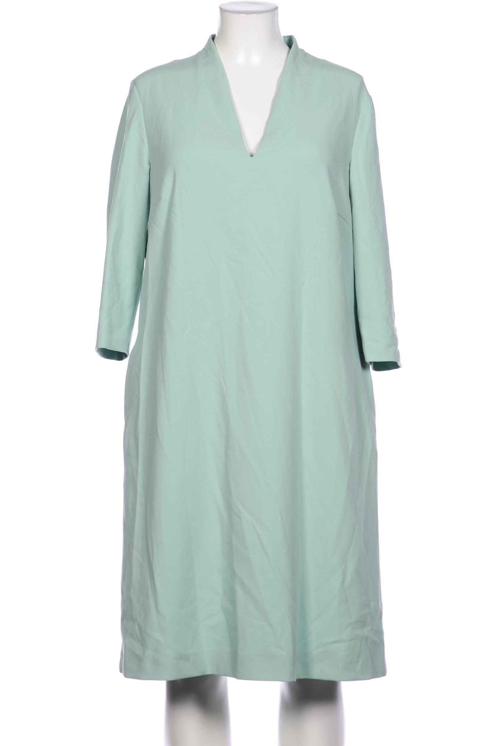 

windsor. Damen Kleid, hellgrün, Gr. 44