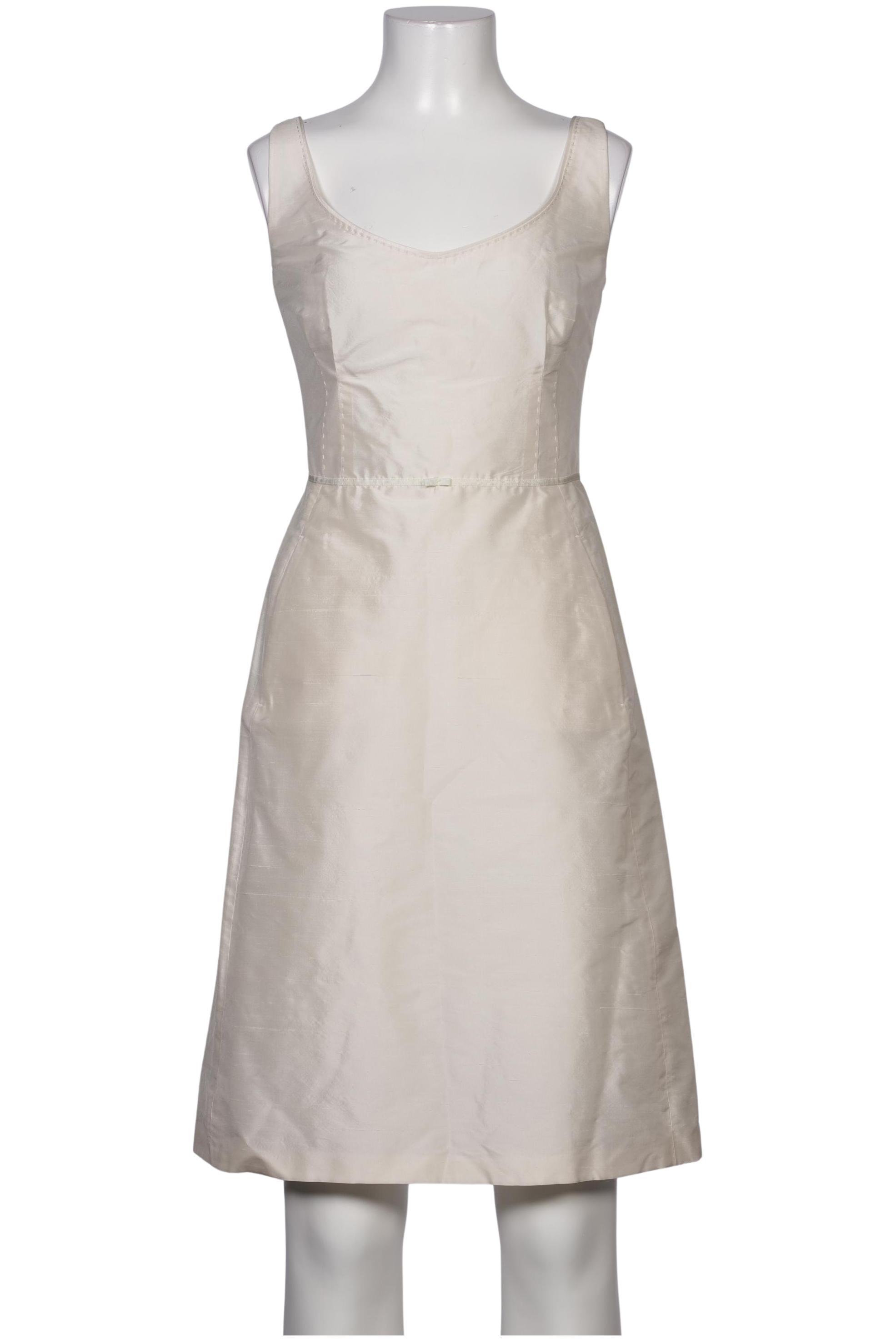 

windsor. Damen Kleid, cremeweiß, Gr. 38