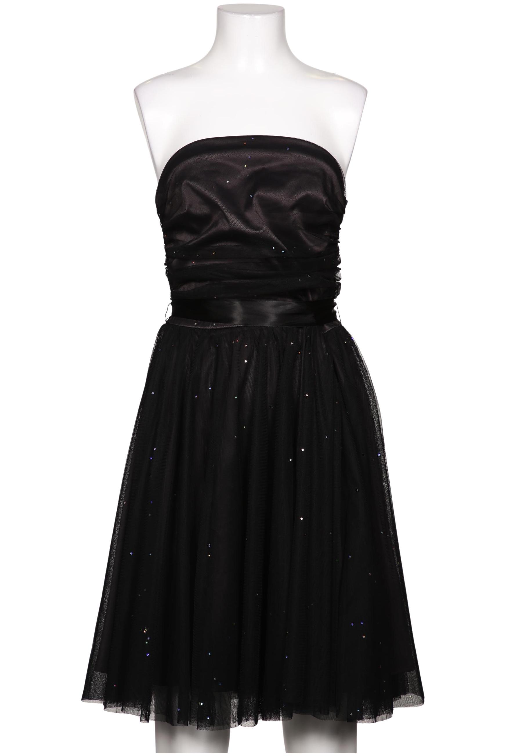 

windsor. Damen Kleid, schwarz, Gr. 38