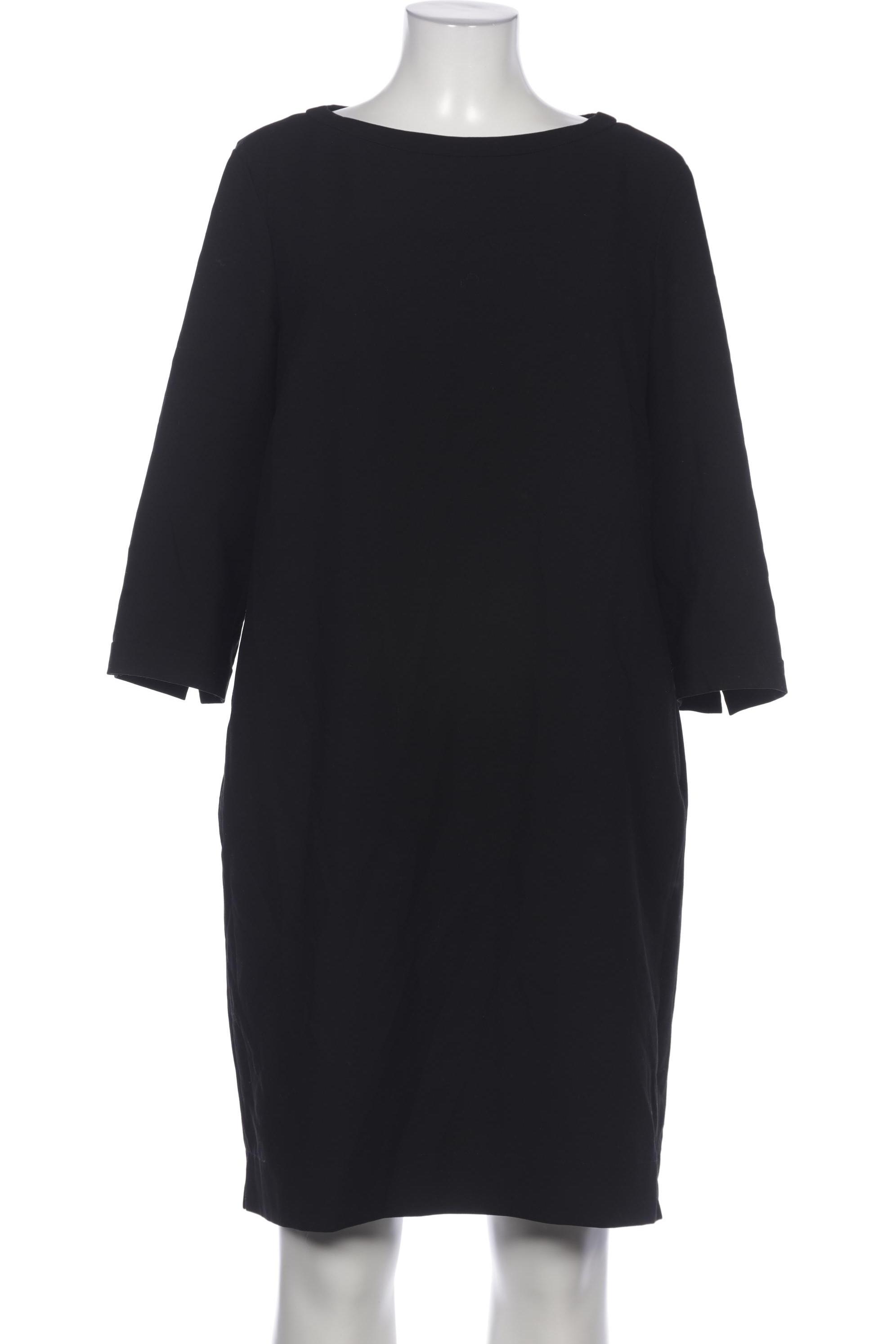 

windsor. Damen Kleid, schwarz, Gr. 42