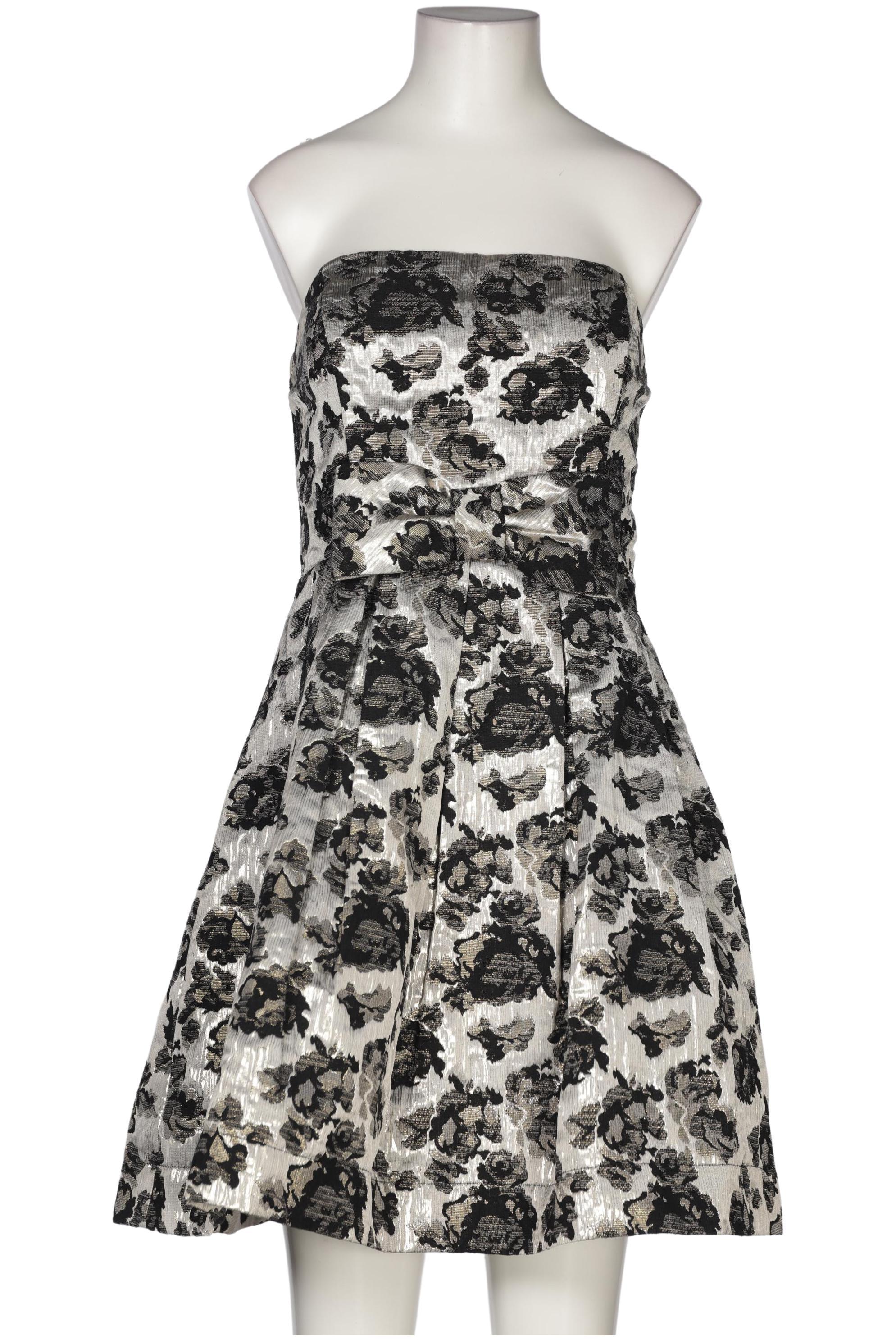 

windsor. Damen Kleid, mehrfarbig, Gr. 38