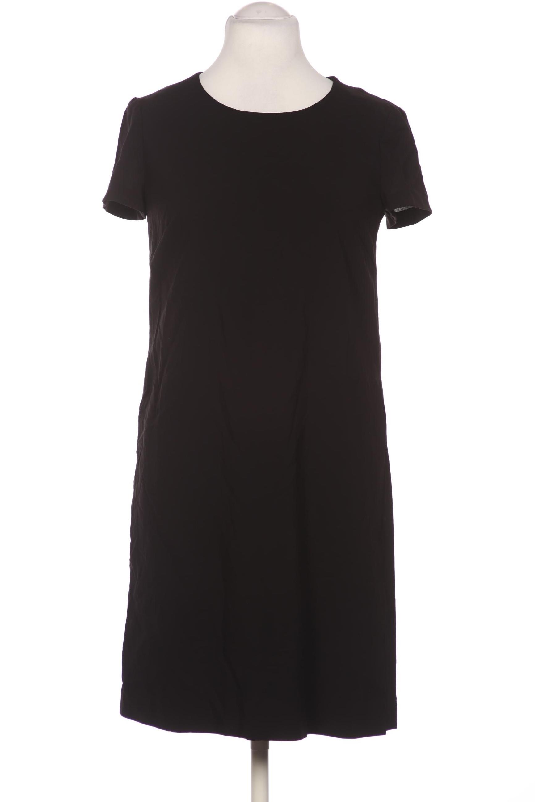 

windsor. Damen Kleid, schwarz, Gr. 36