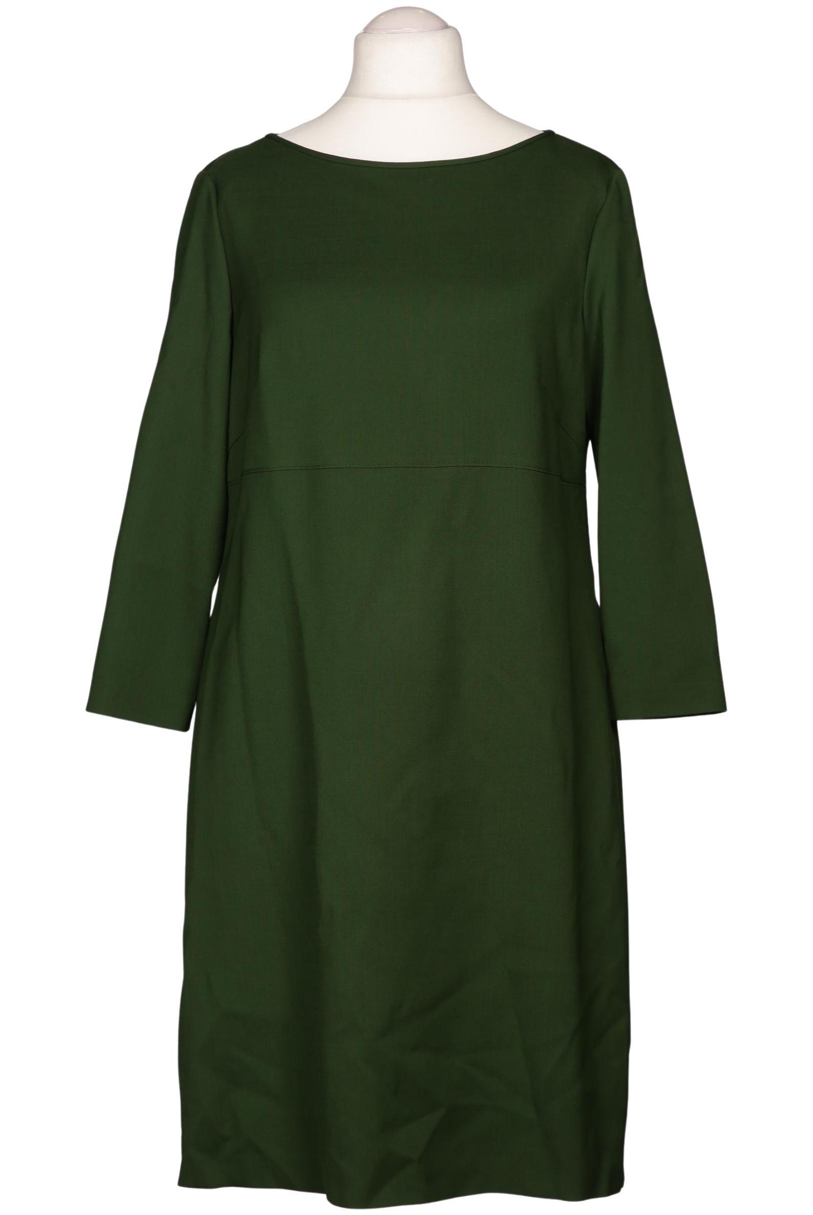 

windsor. Damen Kleid, grün, Gr. 42