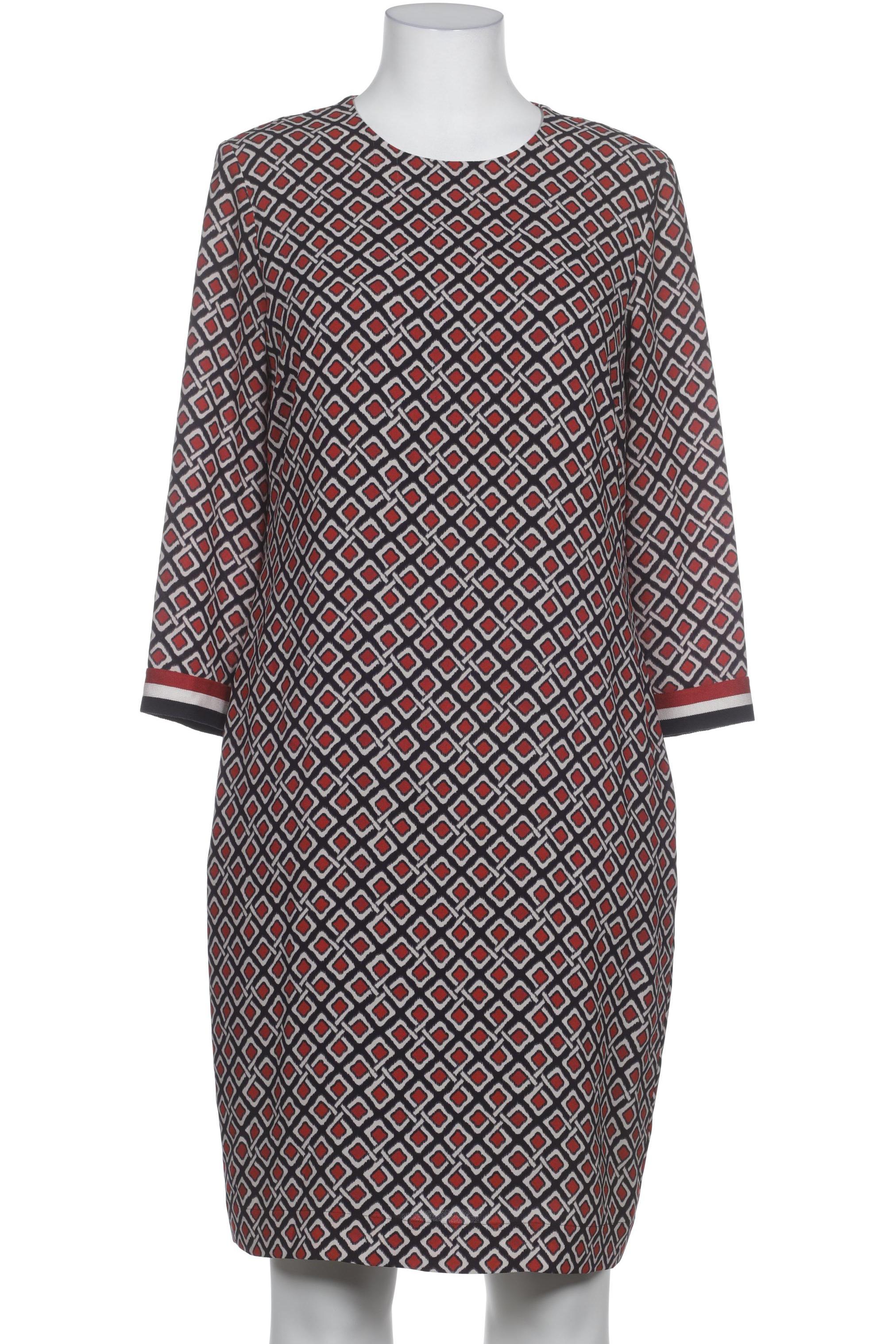 

windsor. Damen Kleid, rot, Gr. 38
