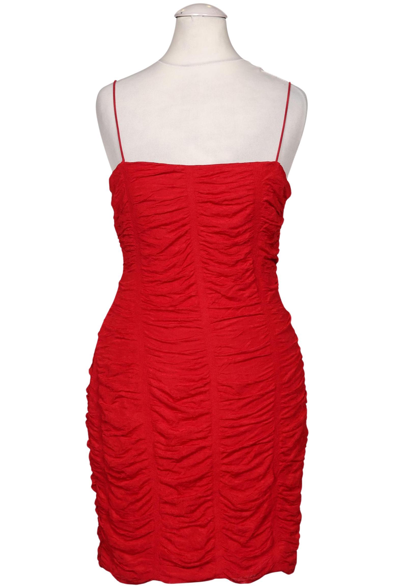 

windsor. Damen Kleid, rot, Gr. 32