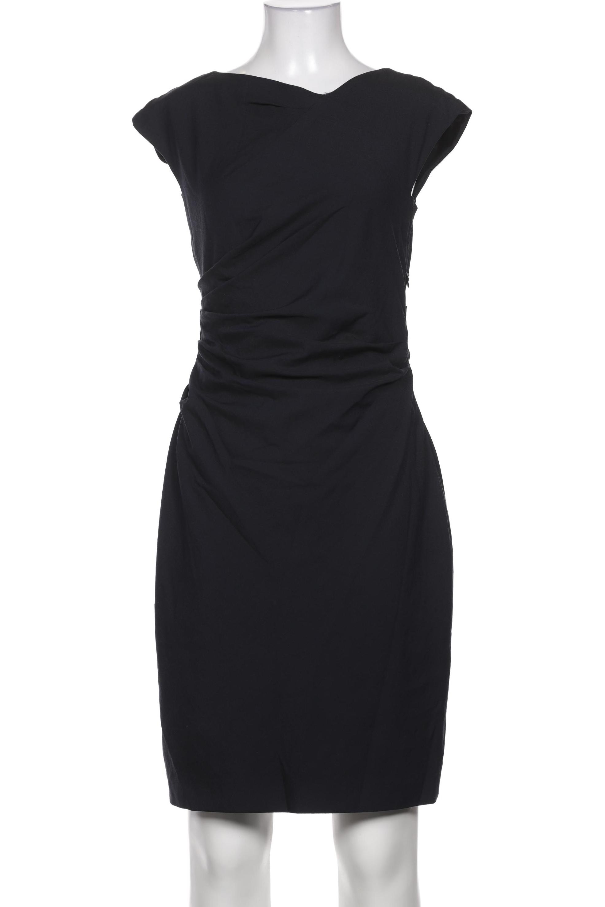 

windsor. Damen Kleid, marineblau, Gr. 36