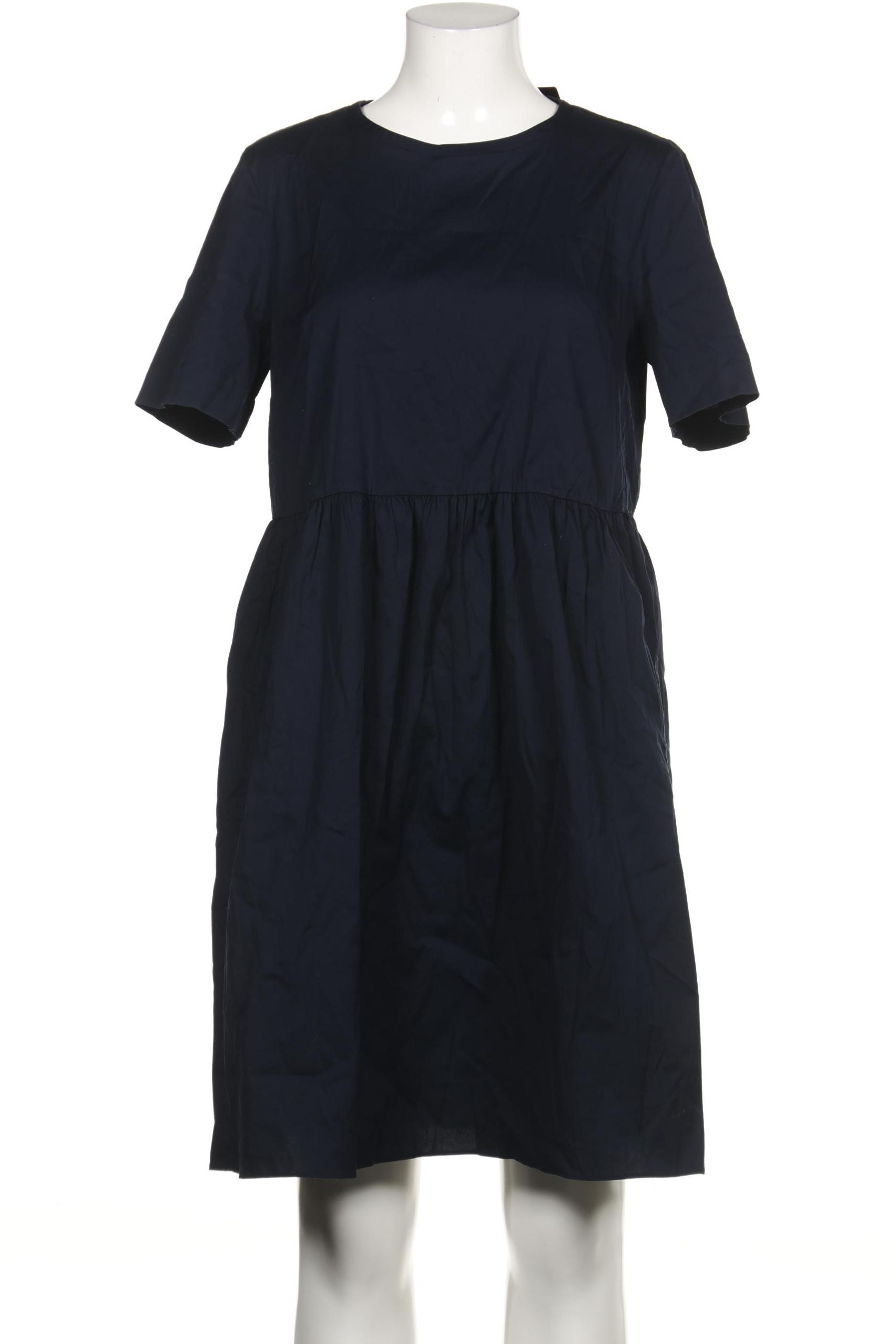 

windsor. Damen Kleid, marineblau