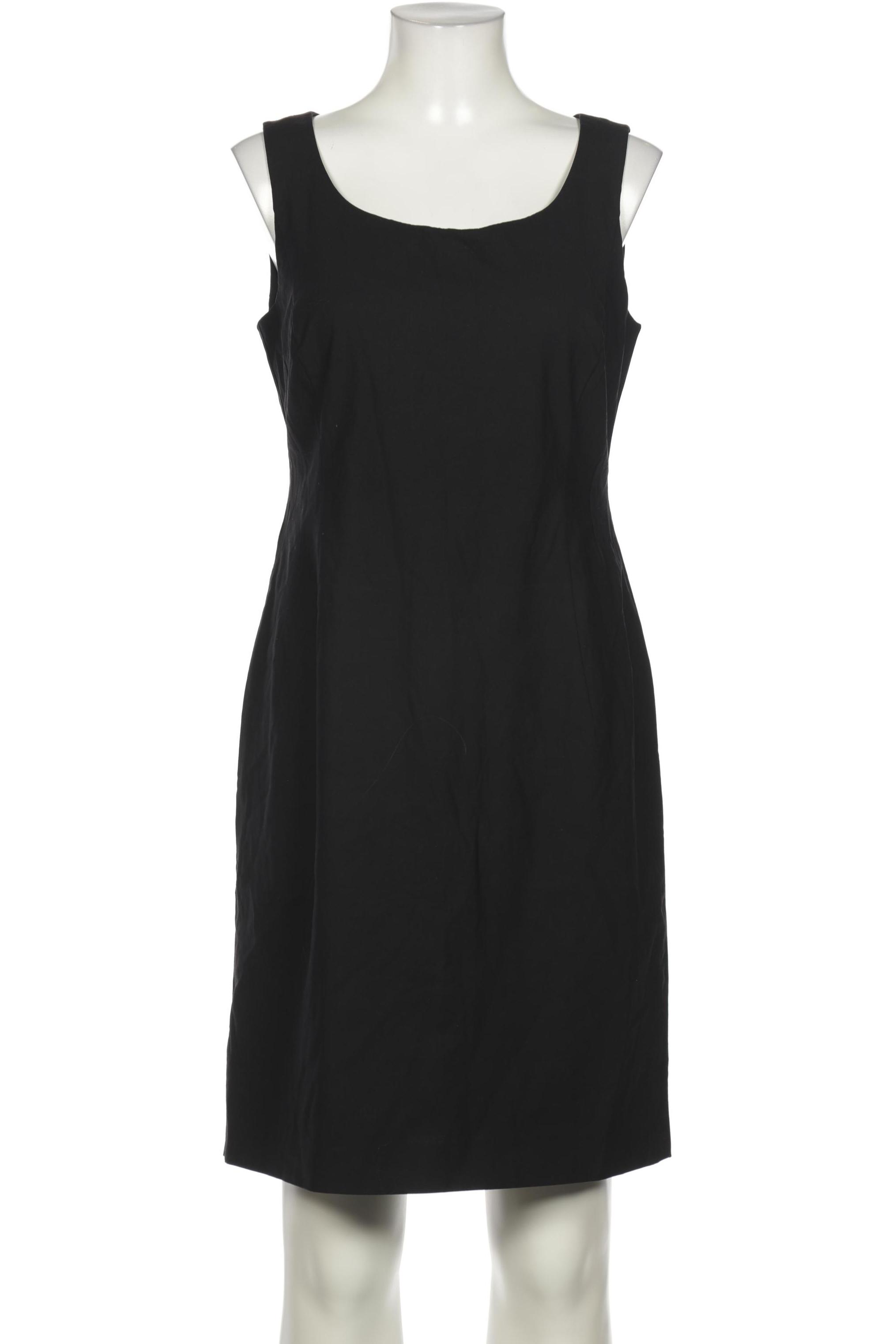 

Windsor Damen Kleid, schwarz