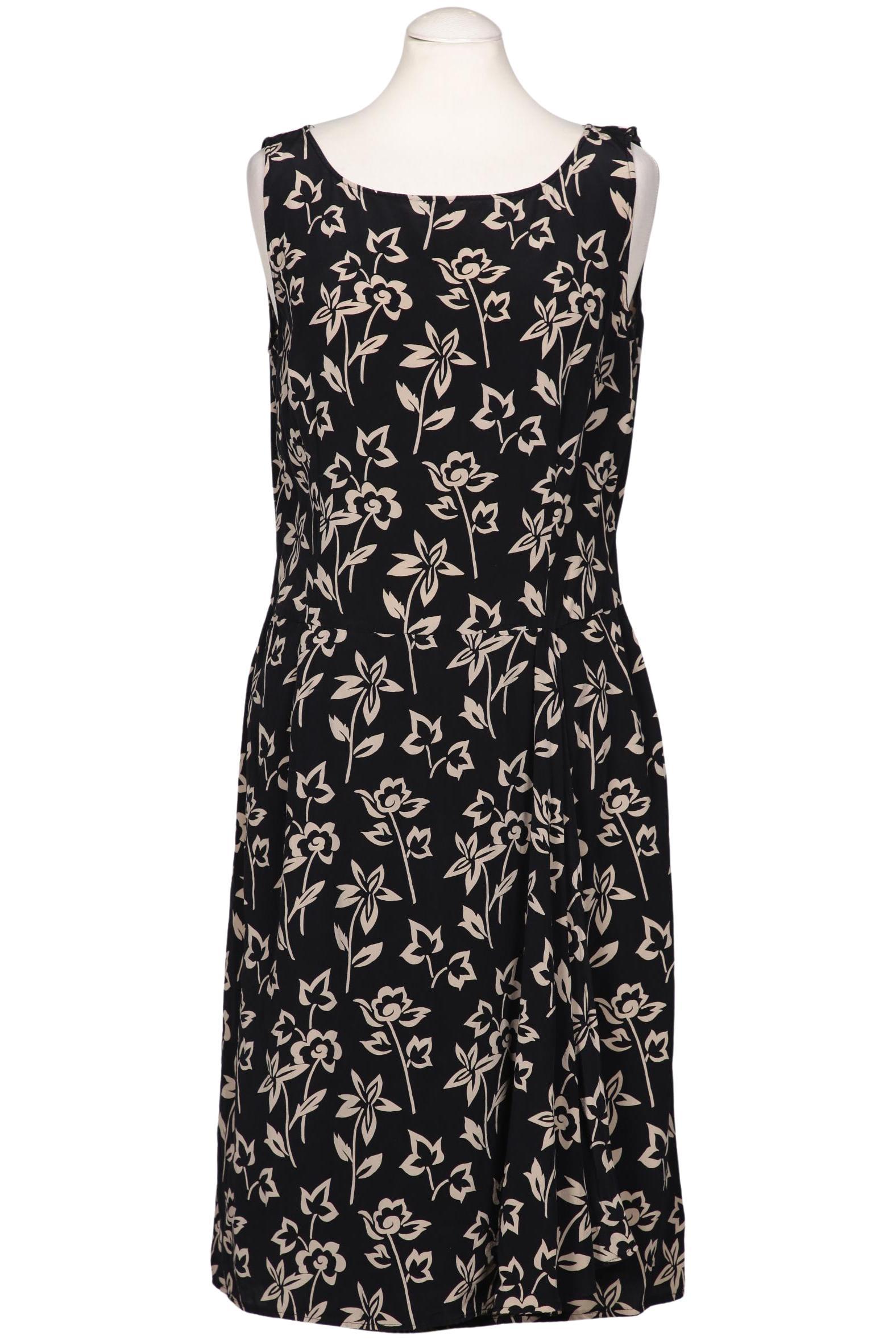 

windsor. Damen Kleid, mehrfarbig, Gr. 40