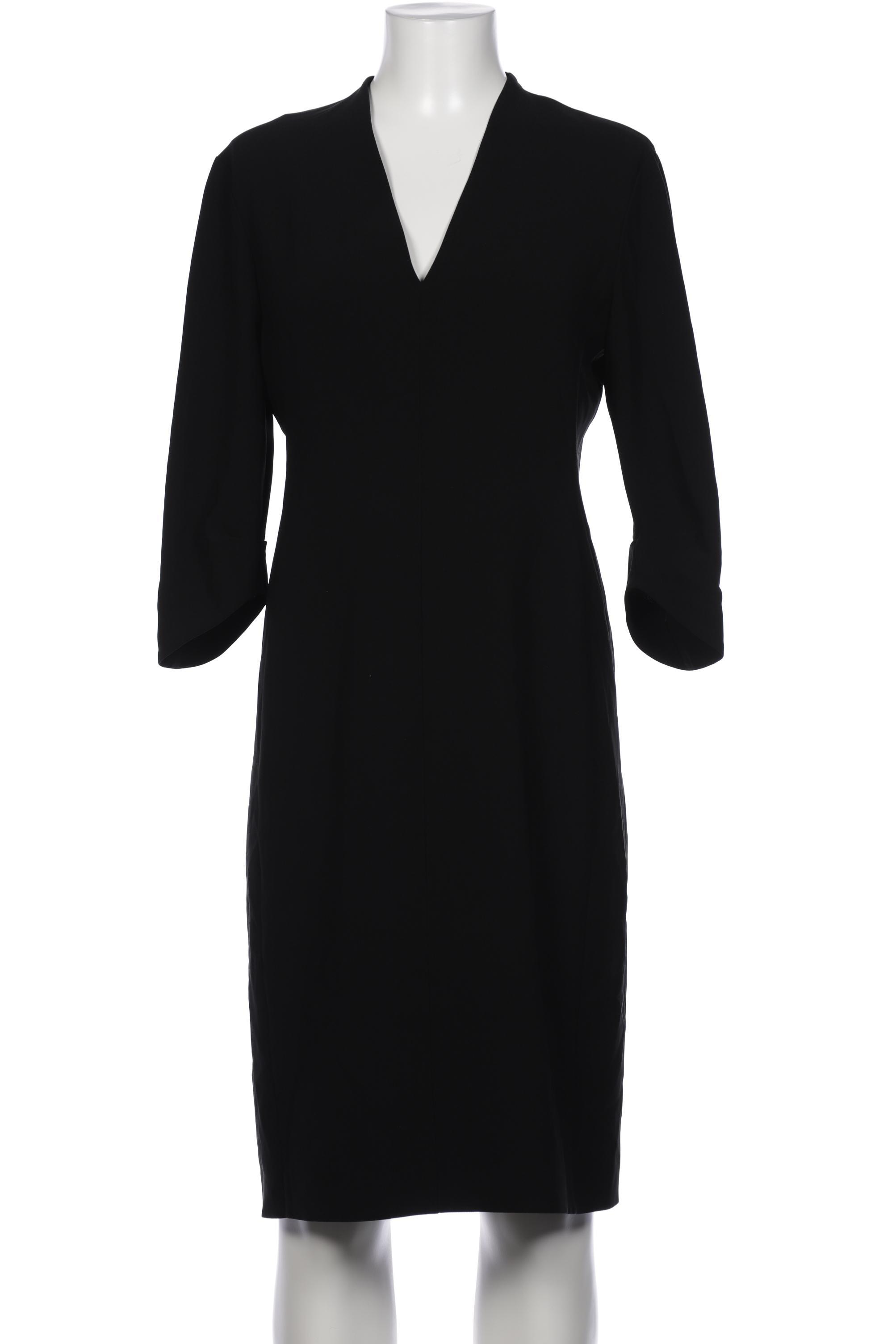 

windsor. Damen Kleid, schwarz, Gr. 38
