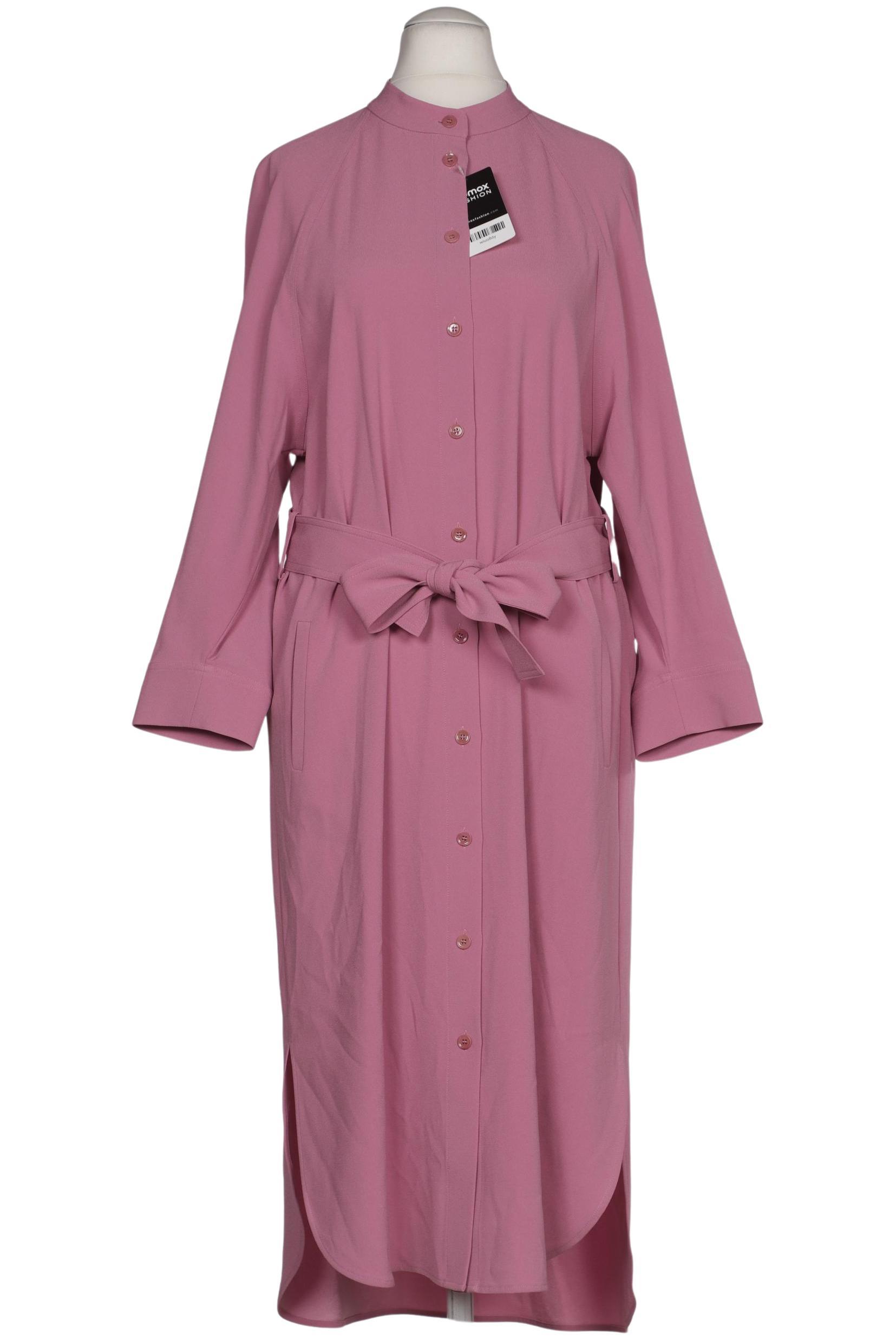 

windsor. Damen Kleid, pink, Gr. 38