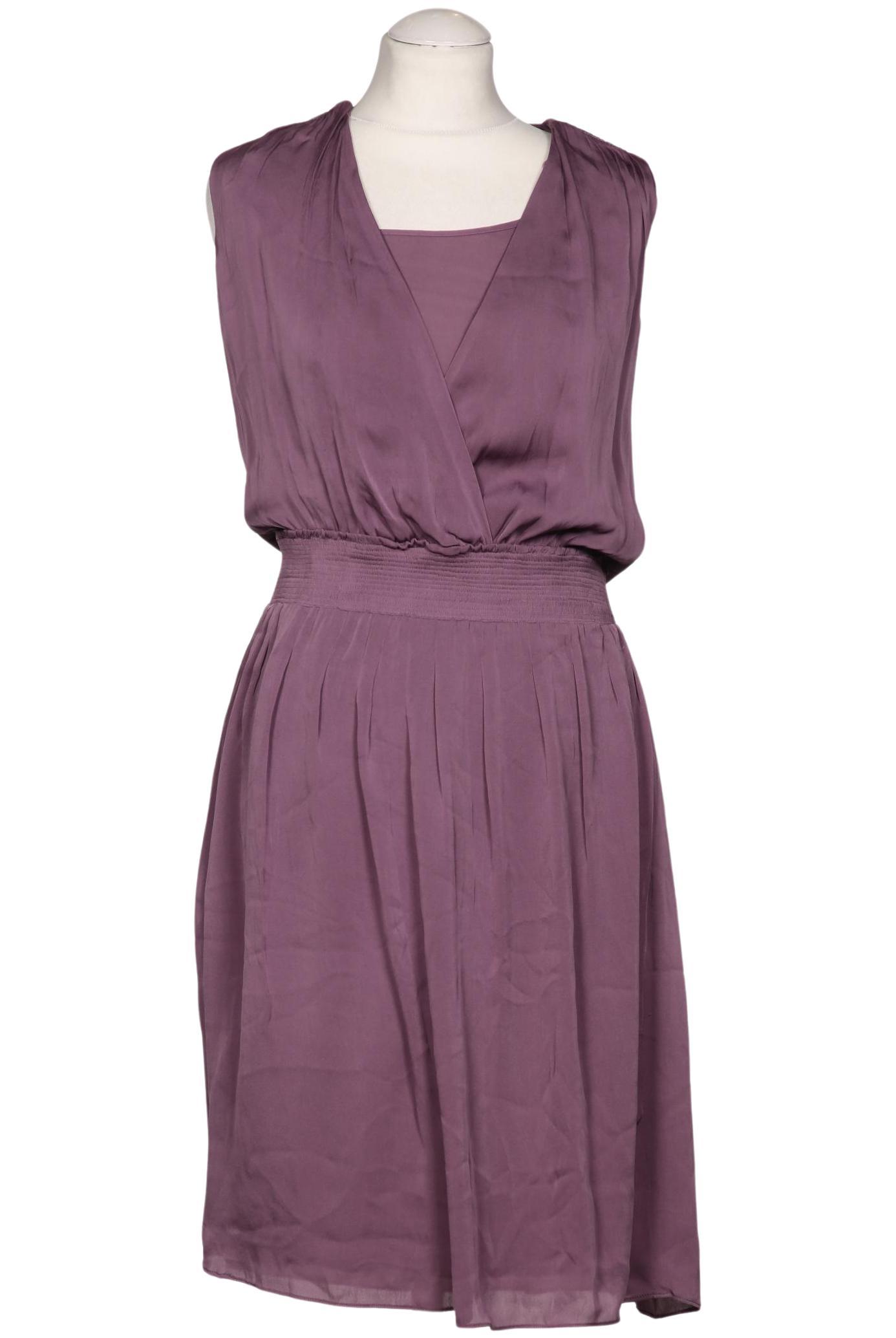 

windsor. Damen Kleid, flieder, Gr. 38