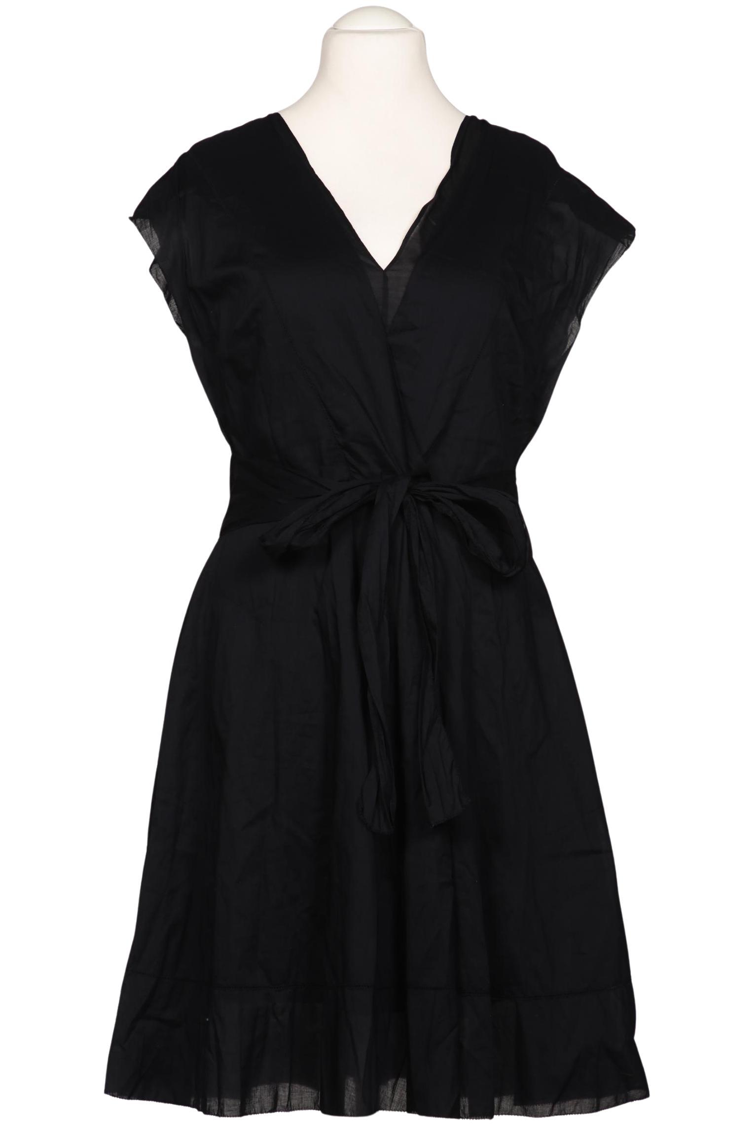 

windsor. Damen Kleid, schwarz, Gr. 40