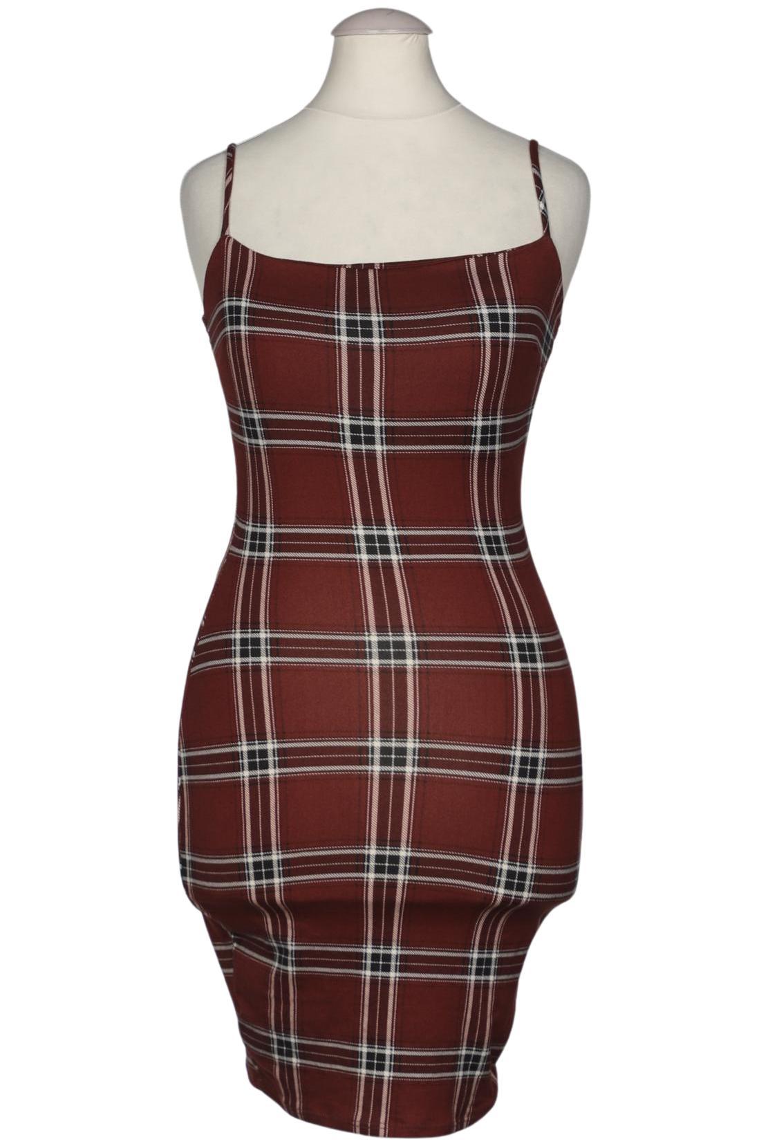 

windsor. Damen Kleid, bordeaux, Gr. 36