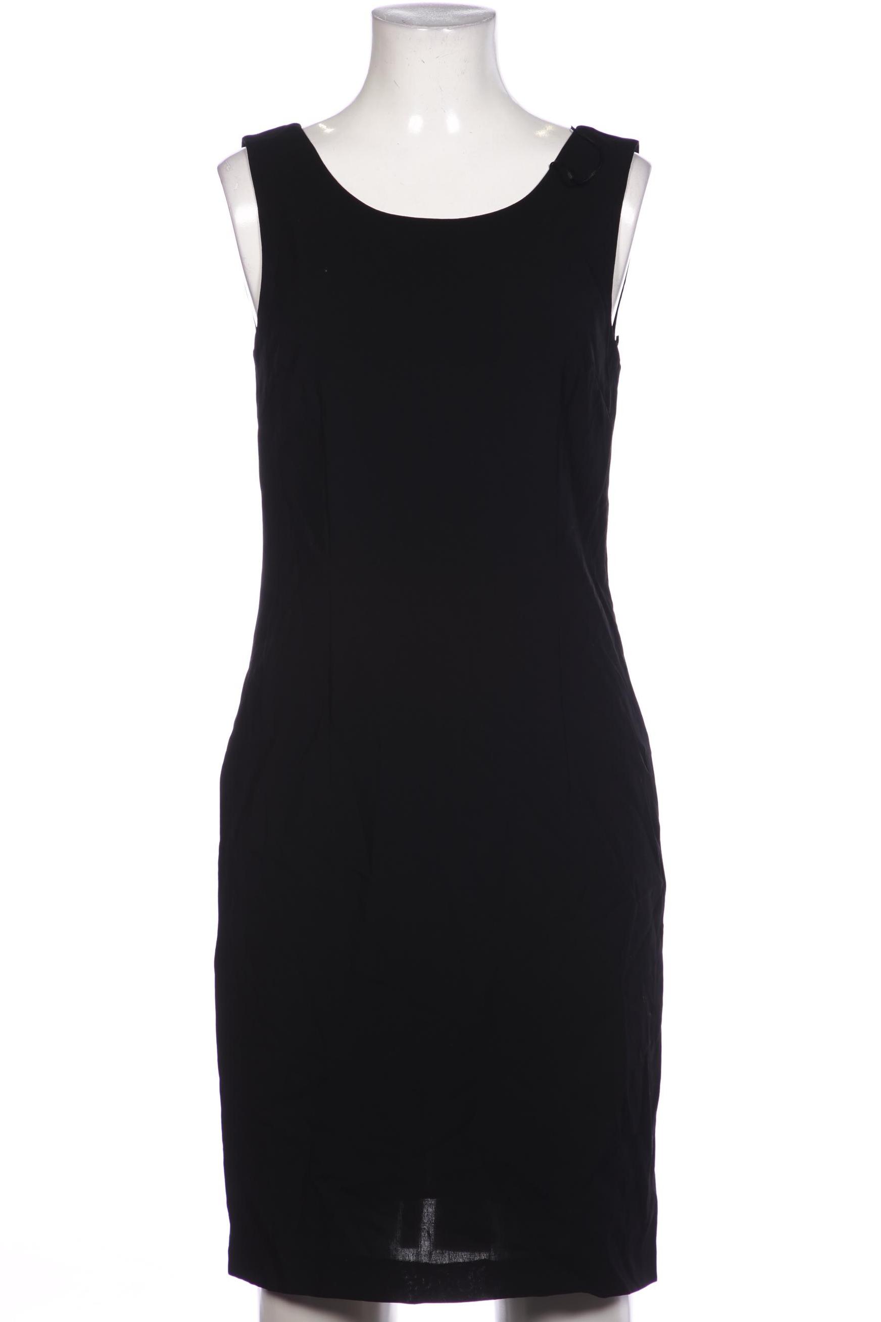 

windsor. Damen Kleid, schwarz