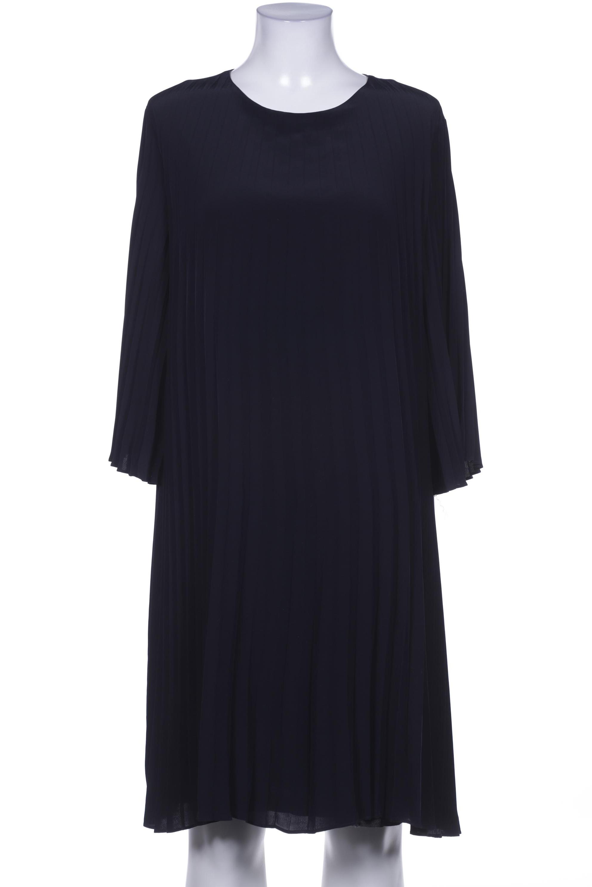 

windsor. Damen Kleid, marineblau