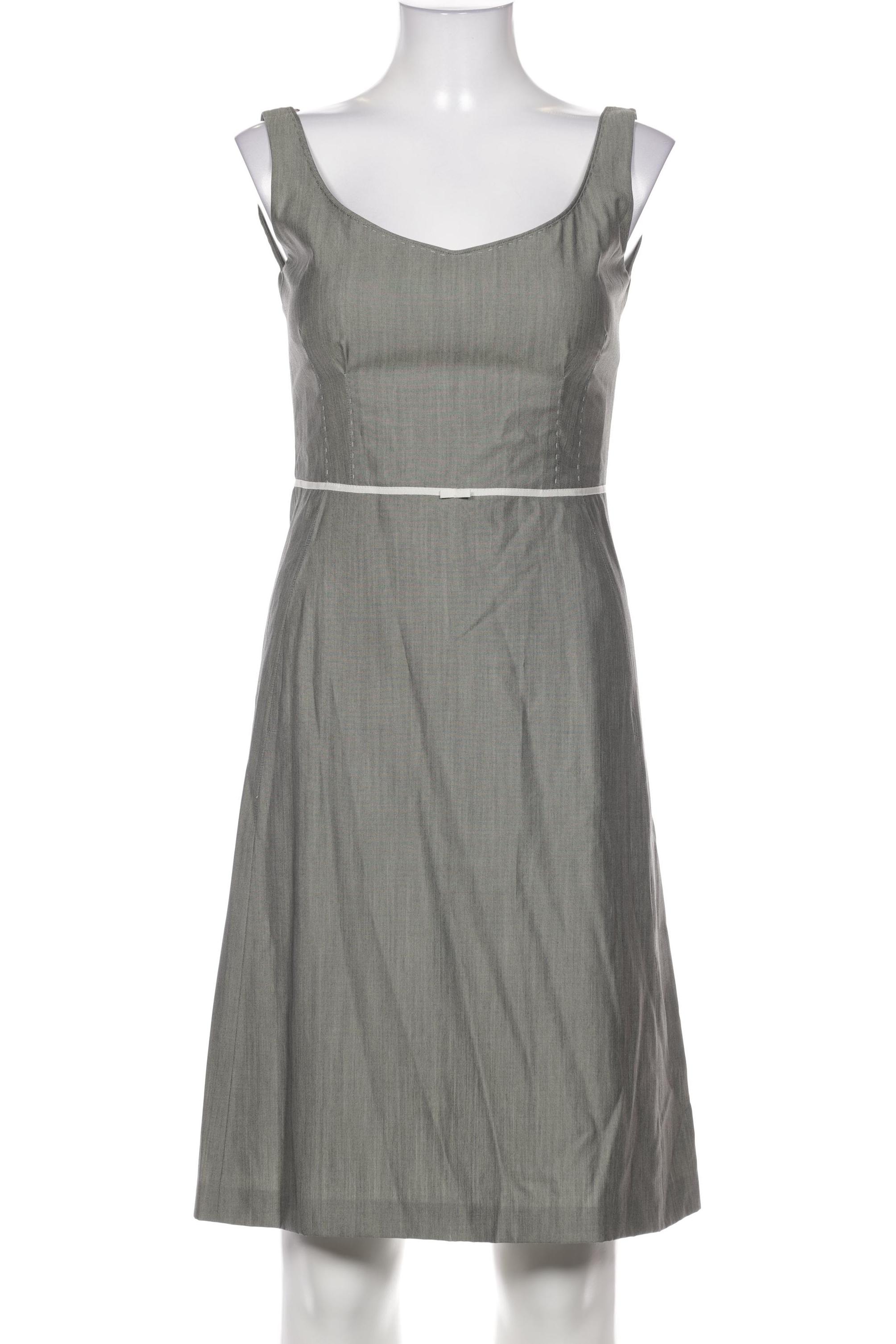 

windsor. Damen Kleid, grün, Gr. 36
