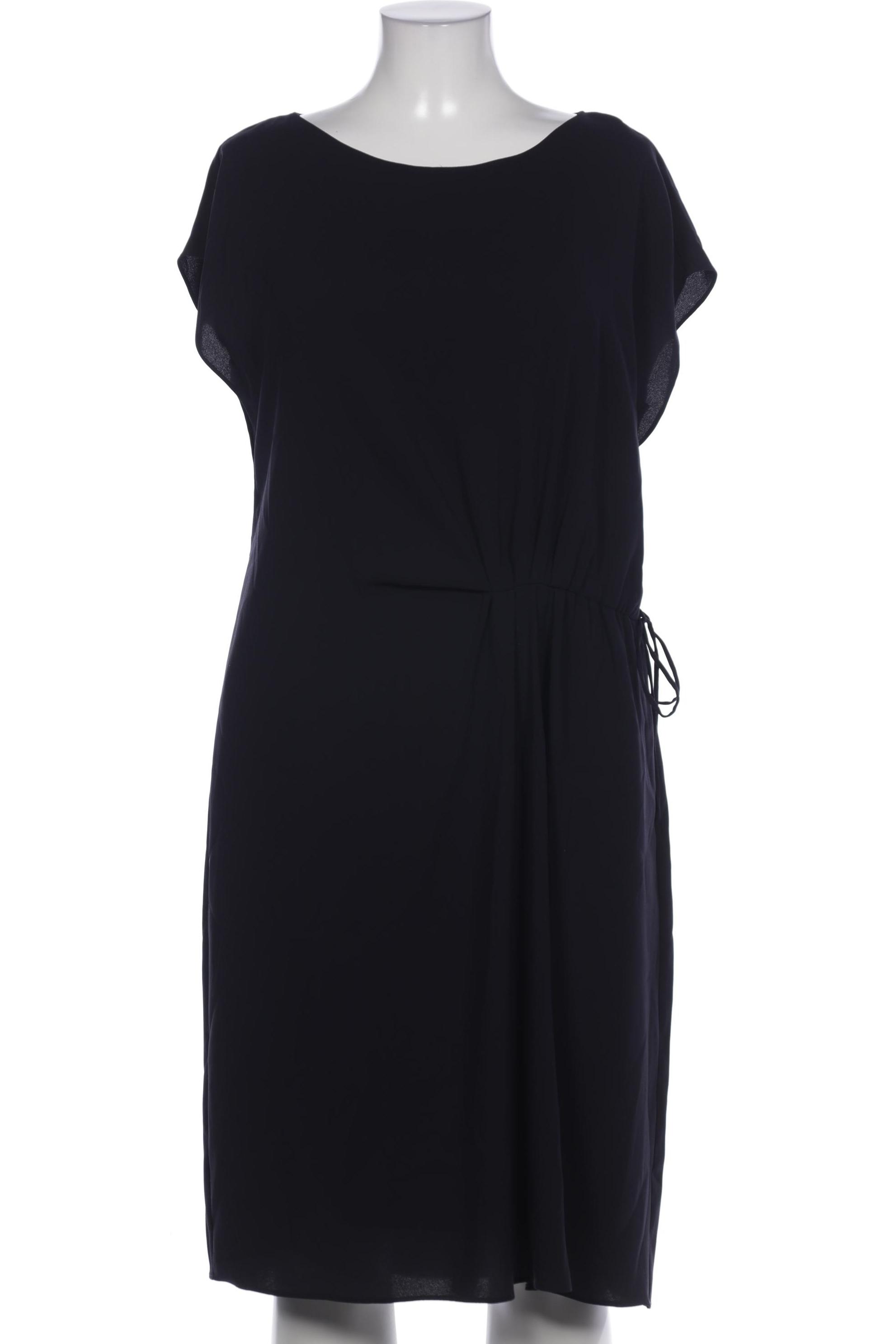 

windsor. Damen Kleid, marineblau, Gr. 44